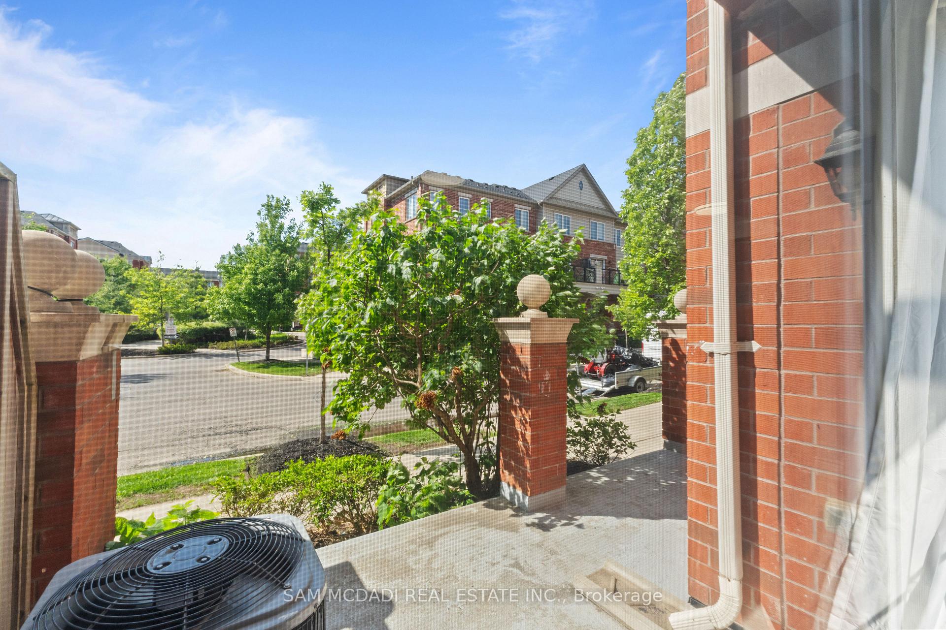 39 Hays Boulevard 3
