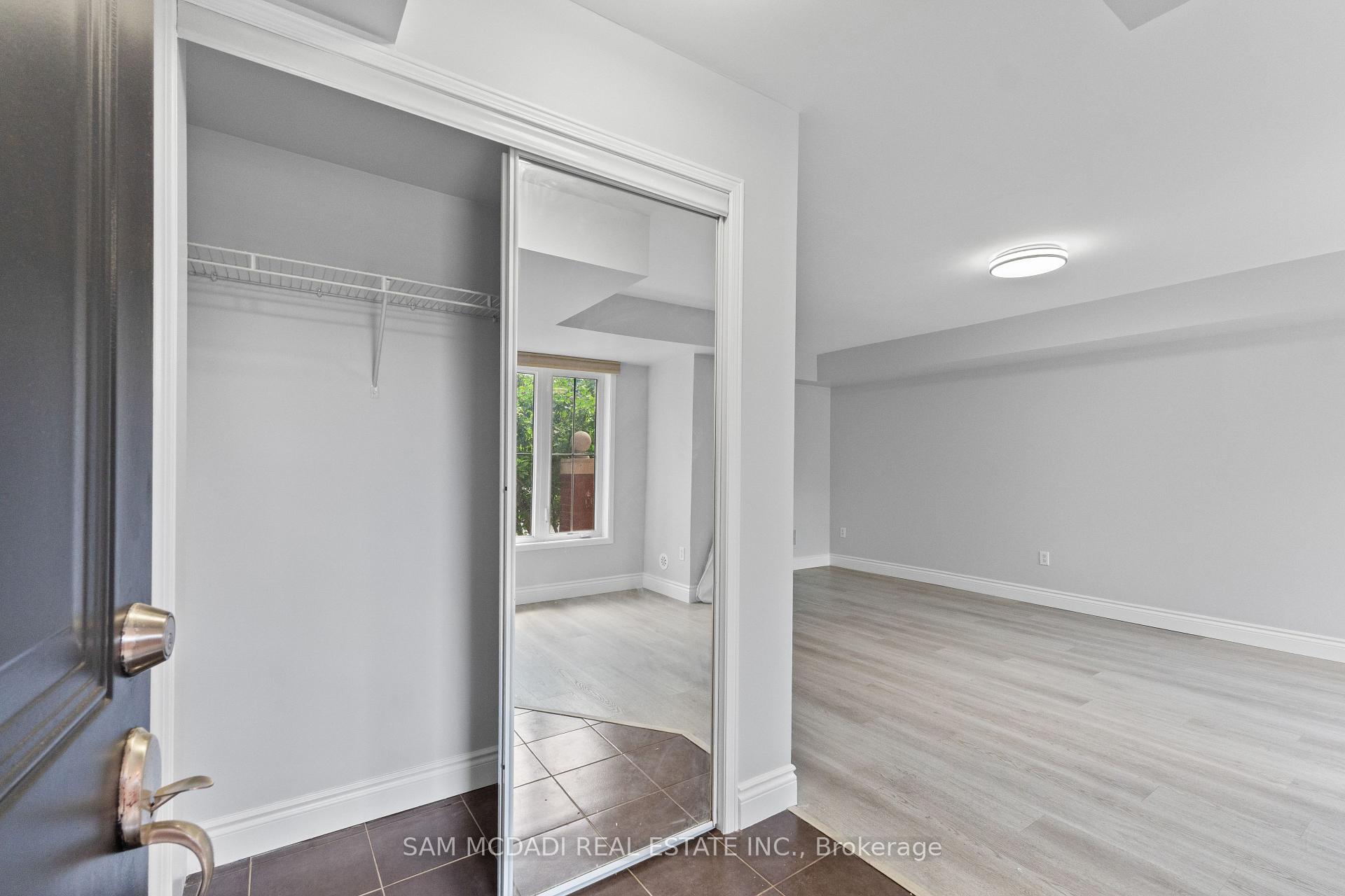39 Hays Boulevard 3