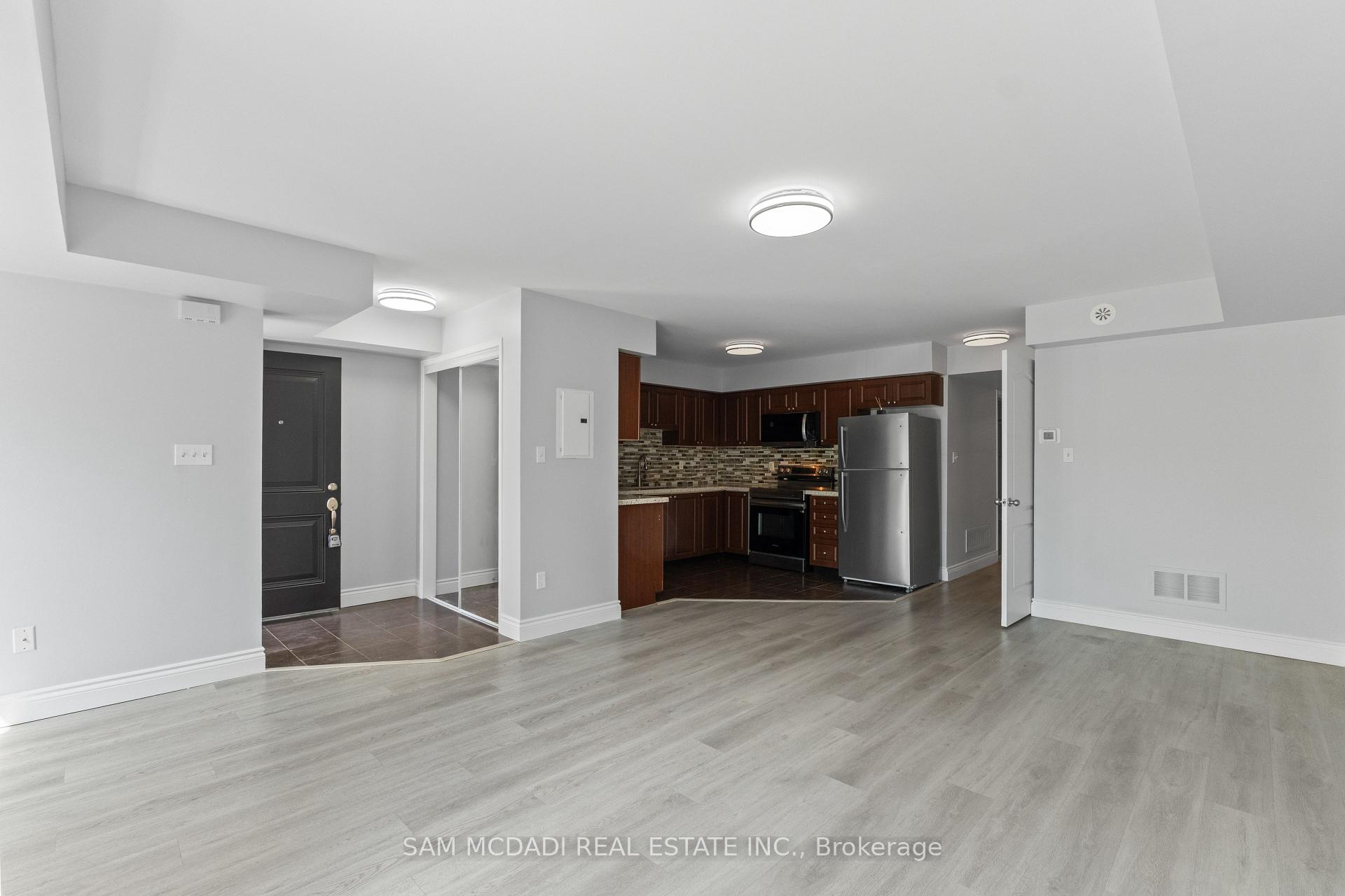 39 Hays Boulevard 3