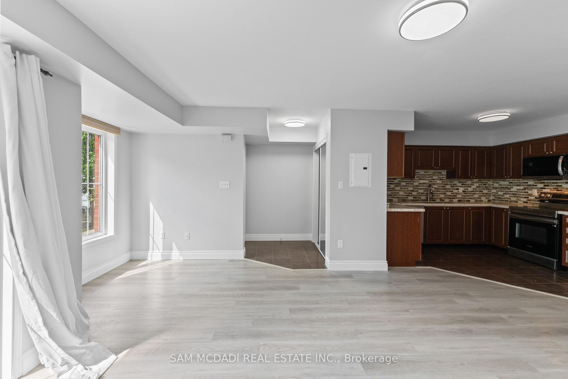 39 Hays Boulevard 3