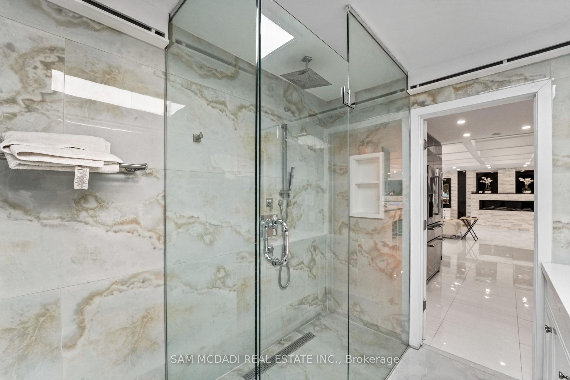 1434 Petrie Way