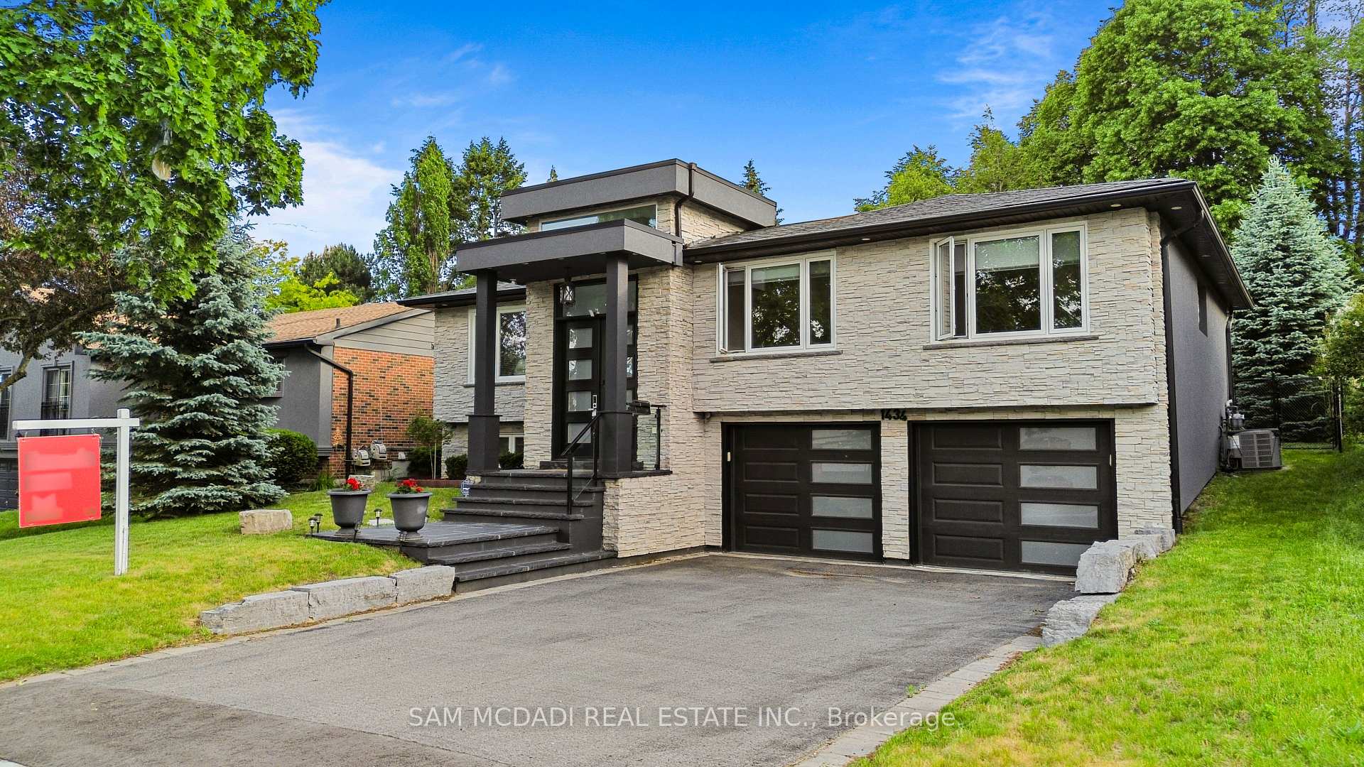 1434 Petrie Way