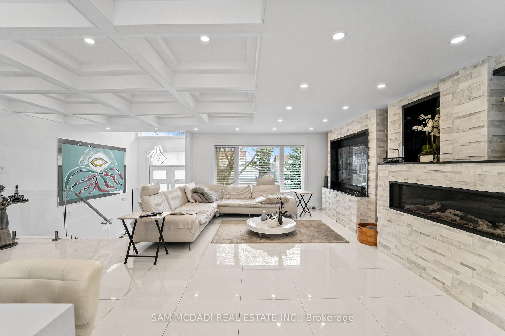 1434 Petrie Way