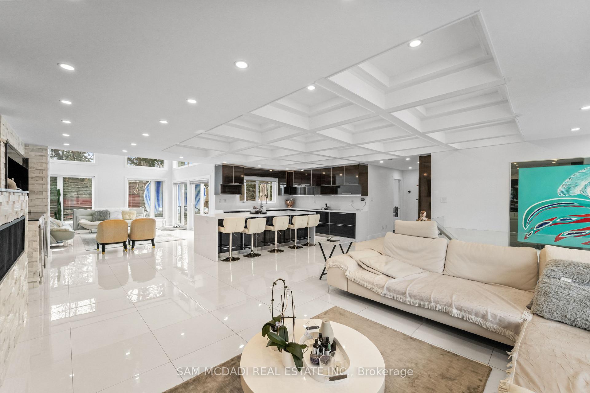 1434 Petrie Way