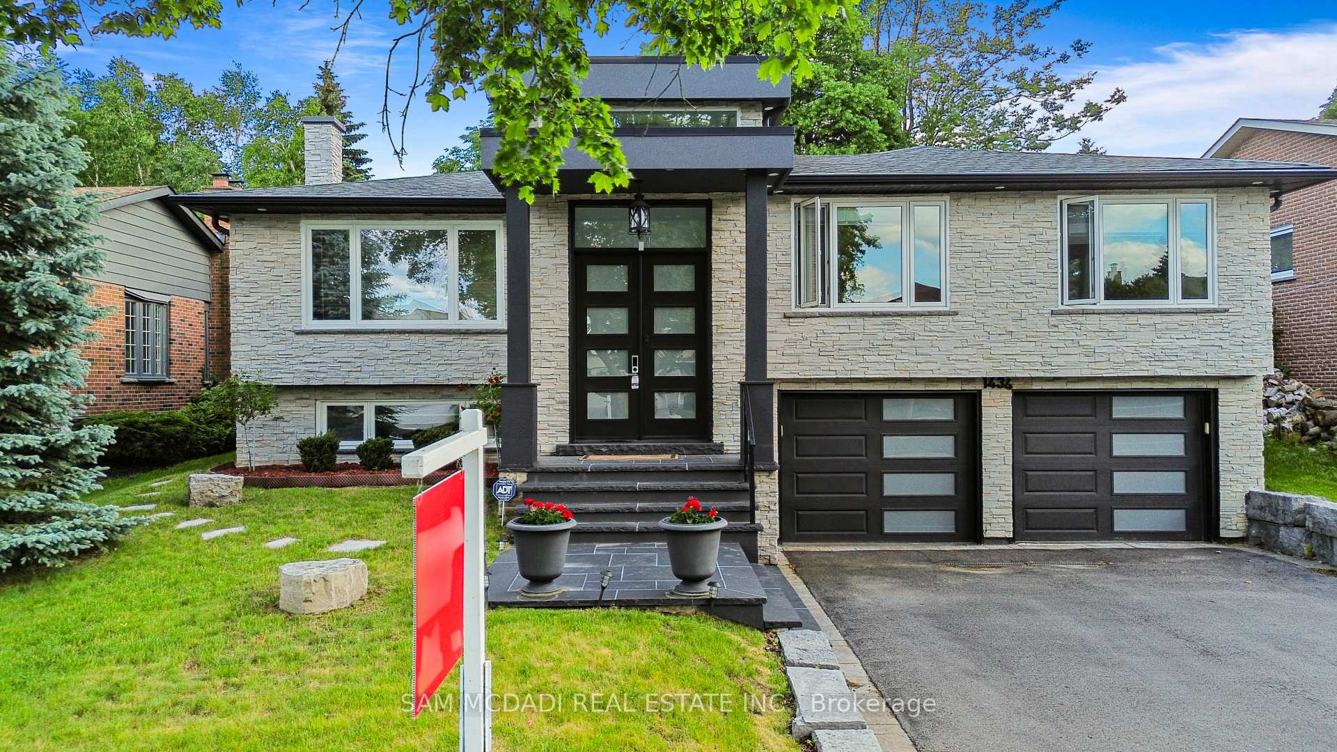 1434 Petrie Way