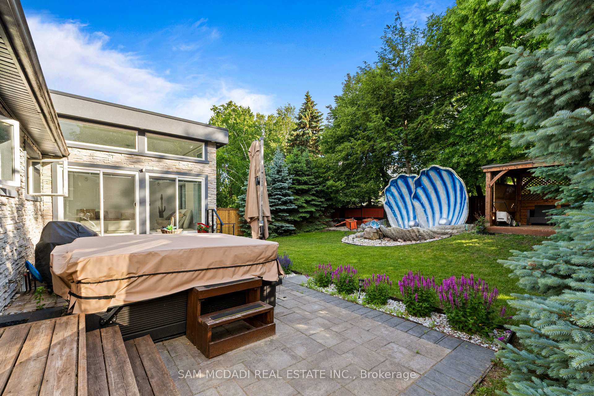 1434 Petrie Way