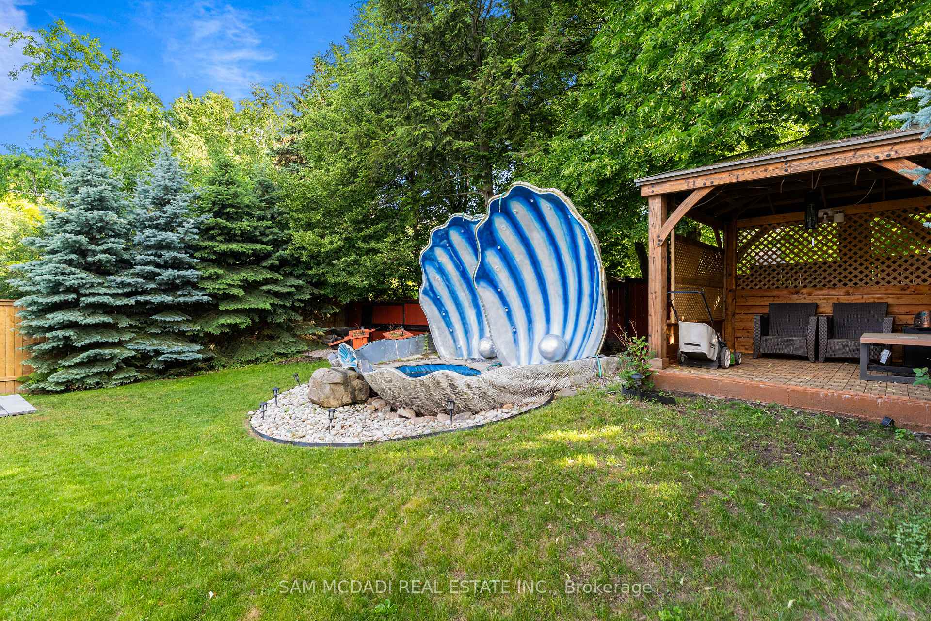 1434 Petrie Way