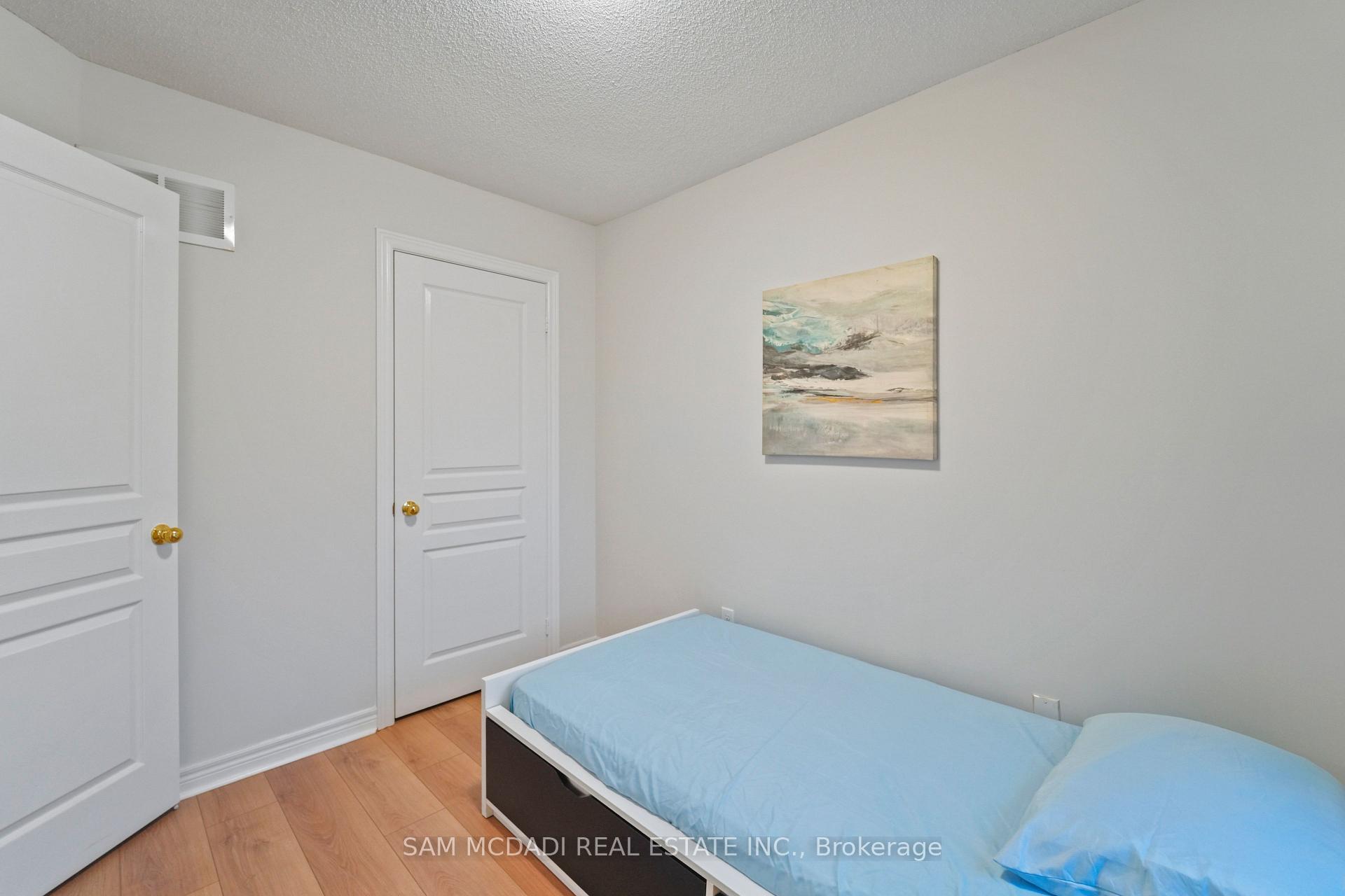 891 Oasis Drive