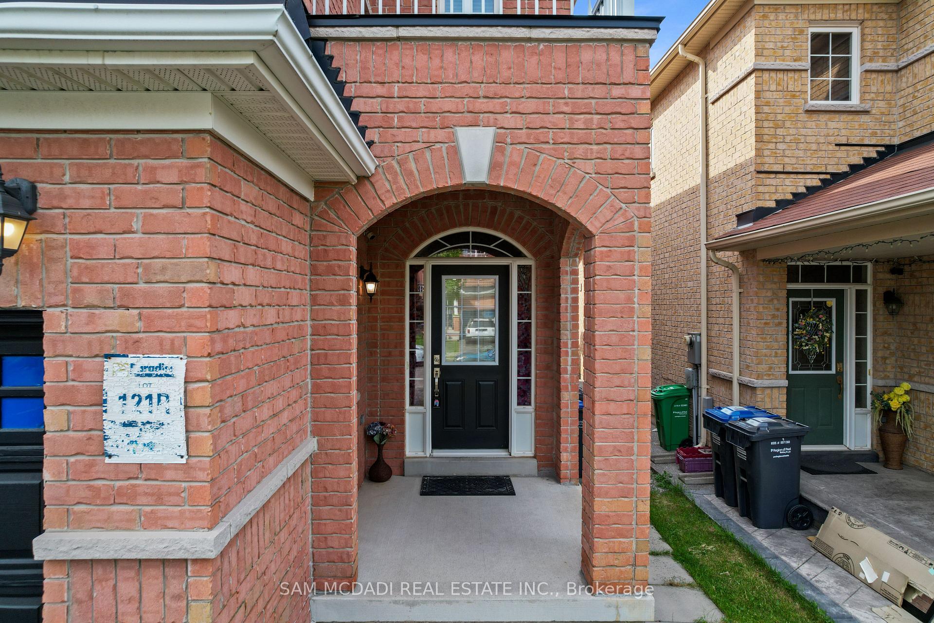 891 Oasis Drive