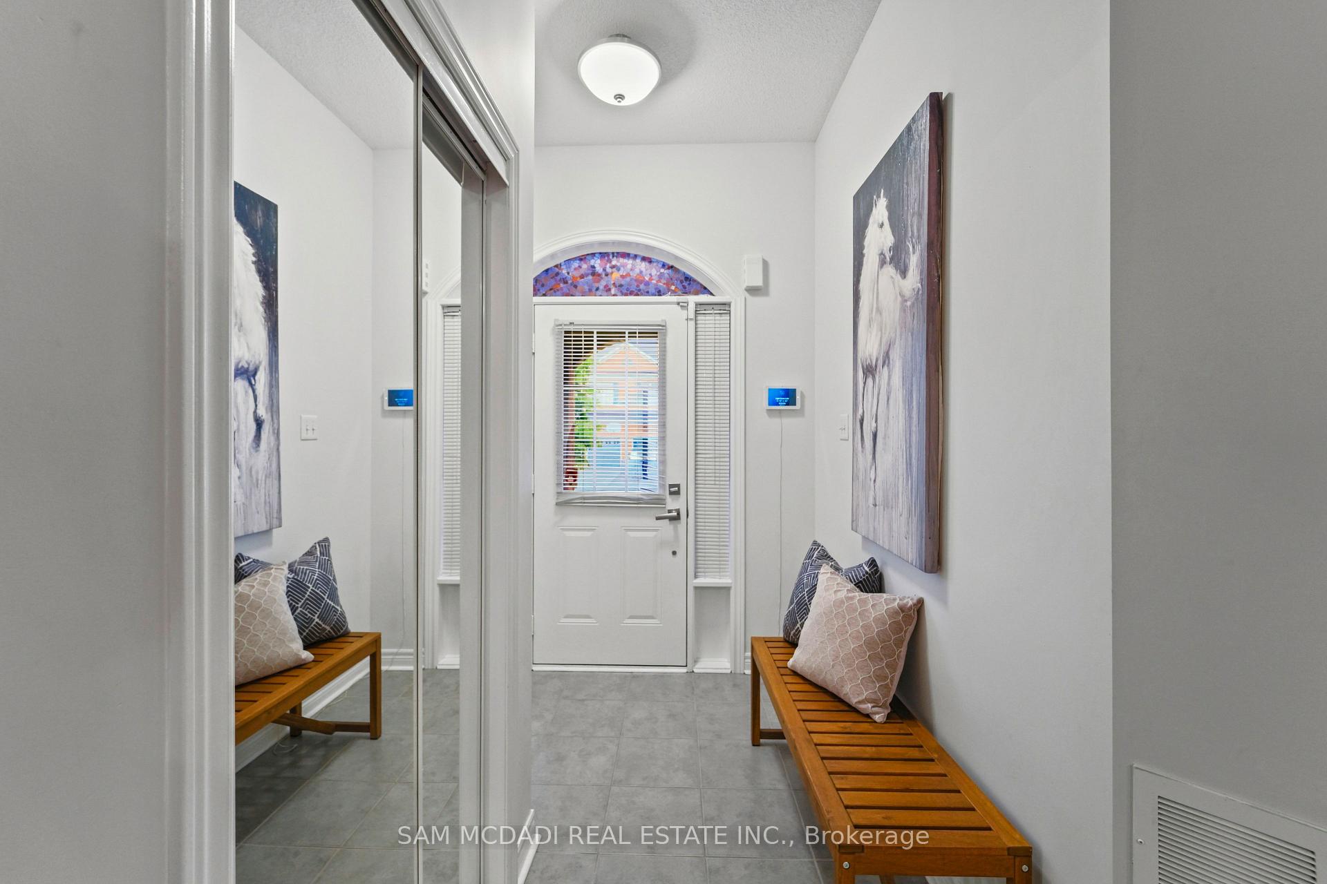 891 Oasis Drive