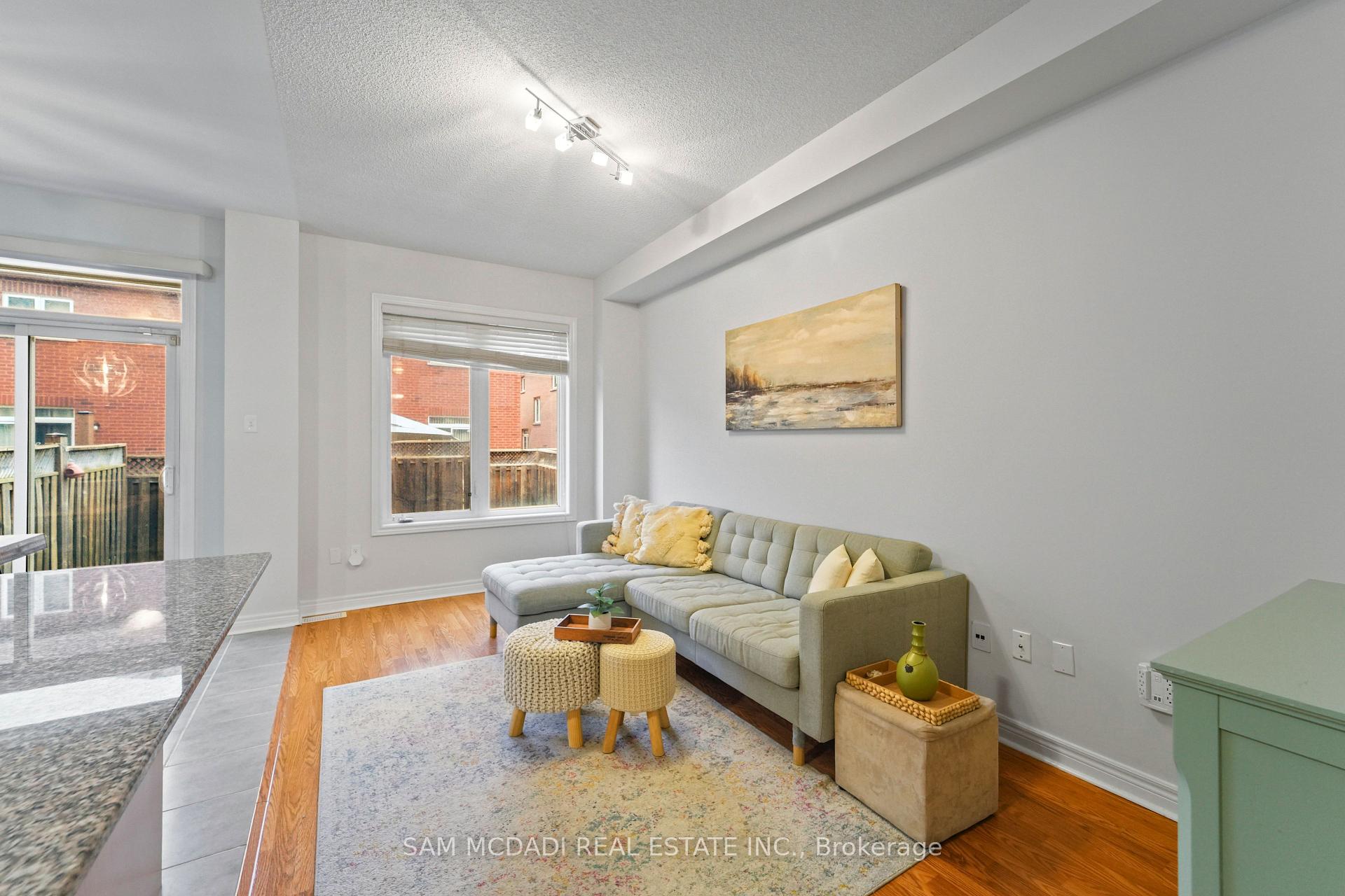 891 Oasis Drive