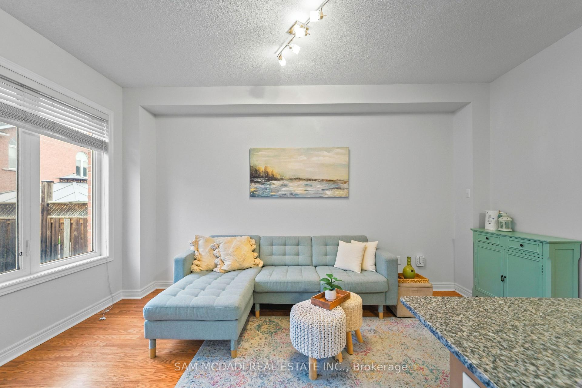 891 Oasis Drive
