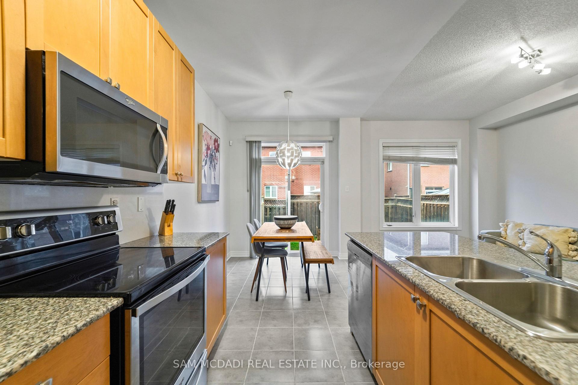 891 Oasis Drive
