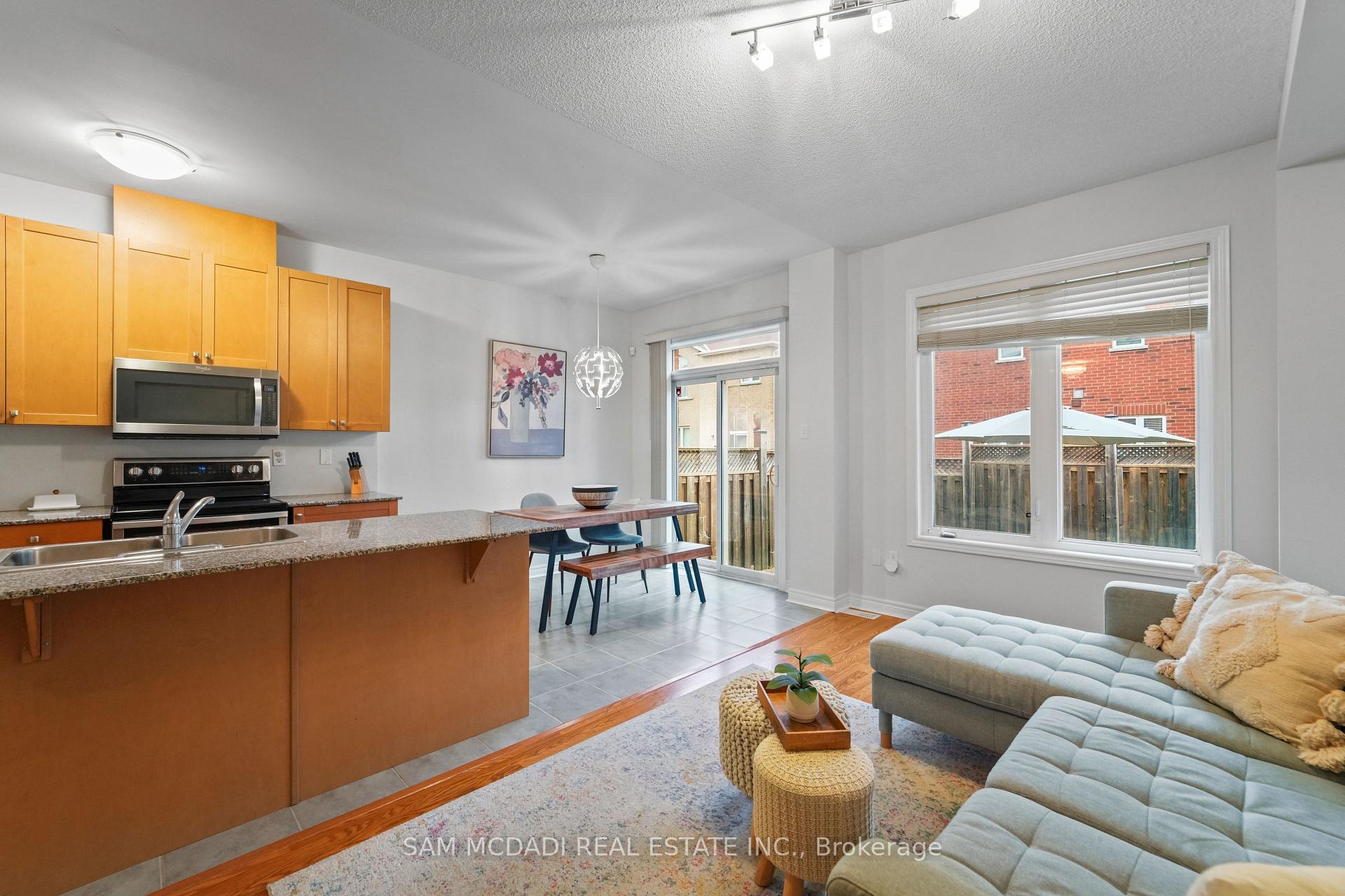 891 Oasis Drive
