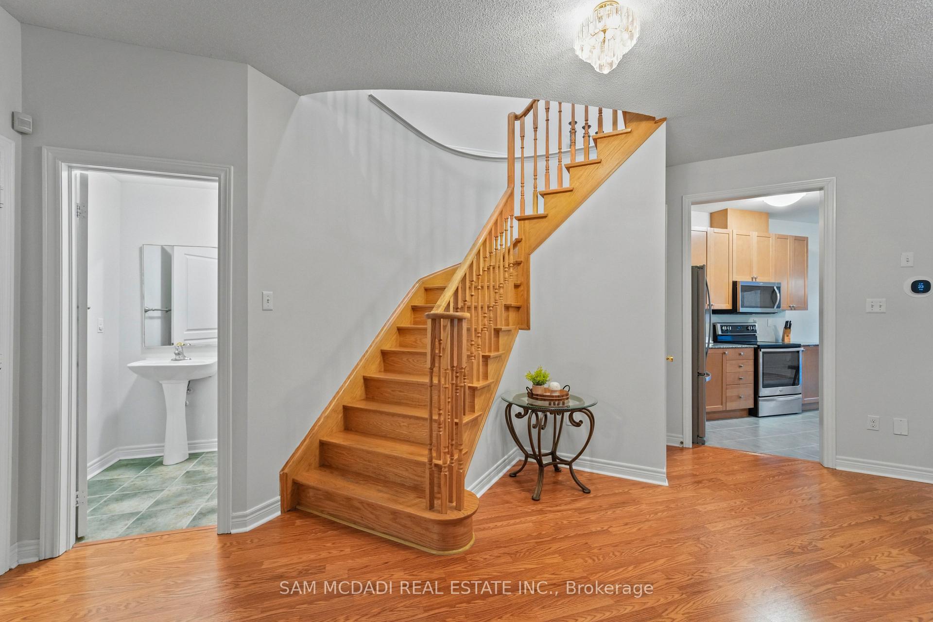 891 Oasis Drive