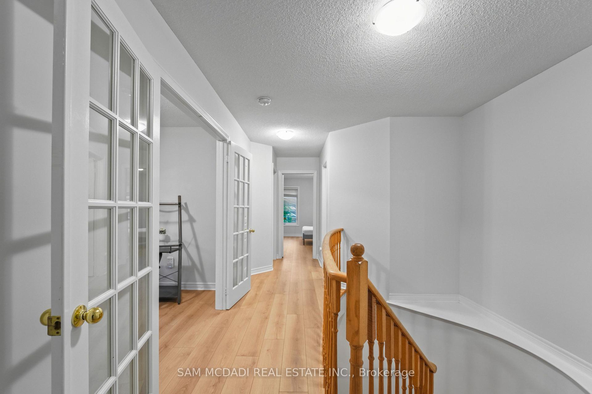 891 Oasis Drive