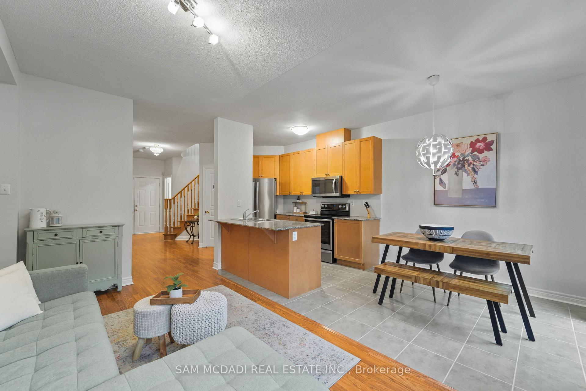 891 Oasis Drive