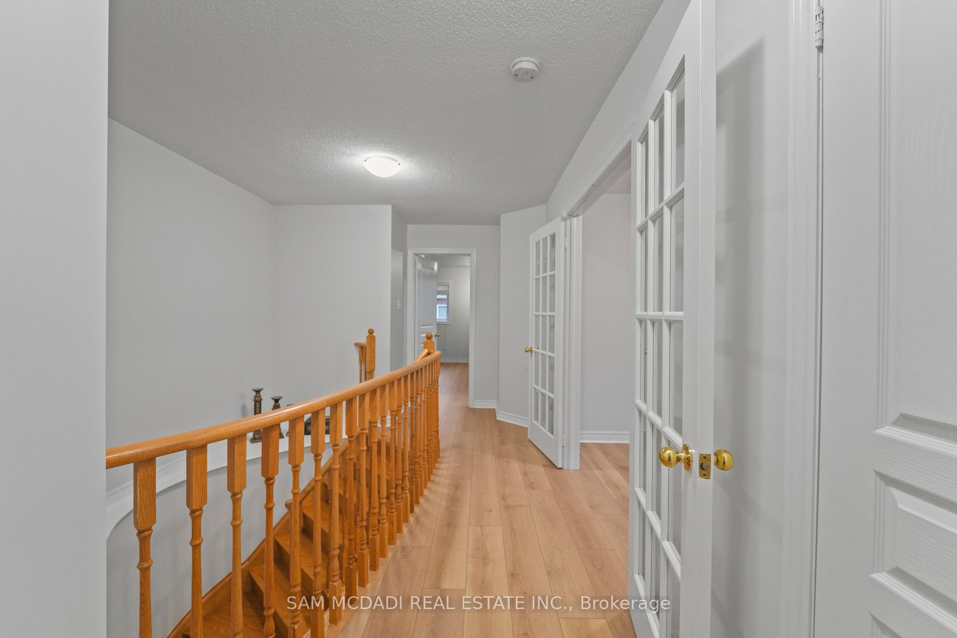 891 Oasis Drive