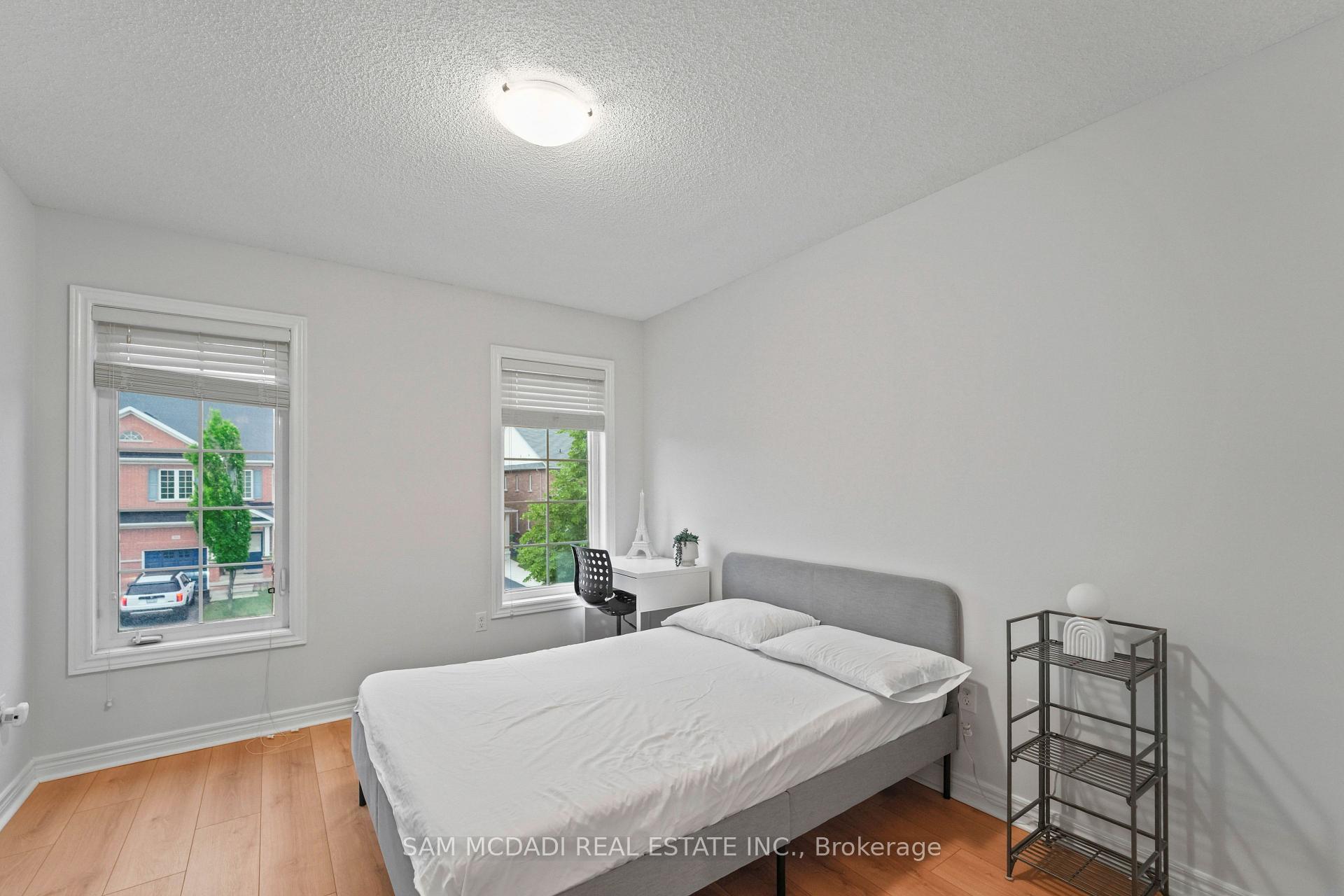 891 Oasis Drive