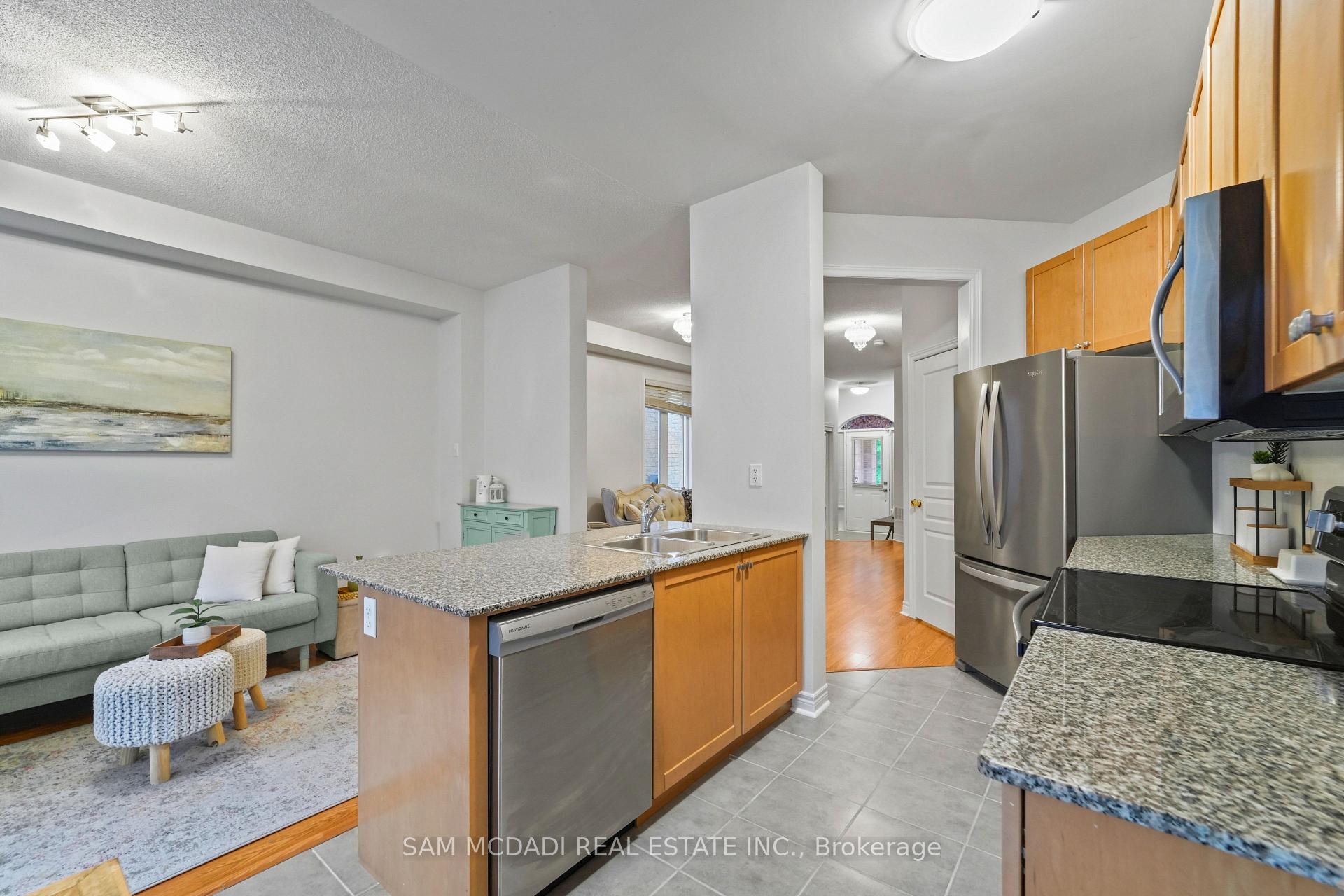 891 Oasis Drive