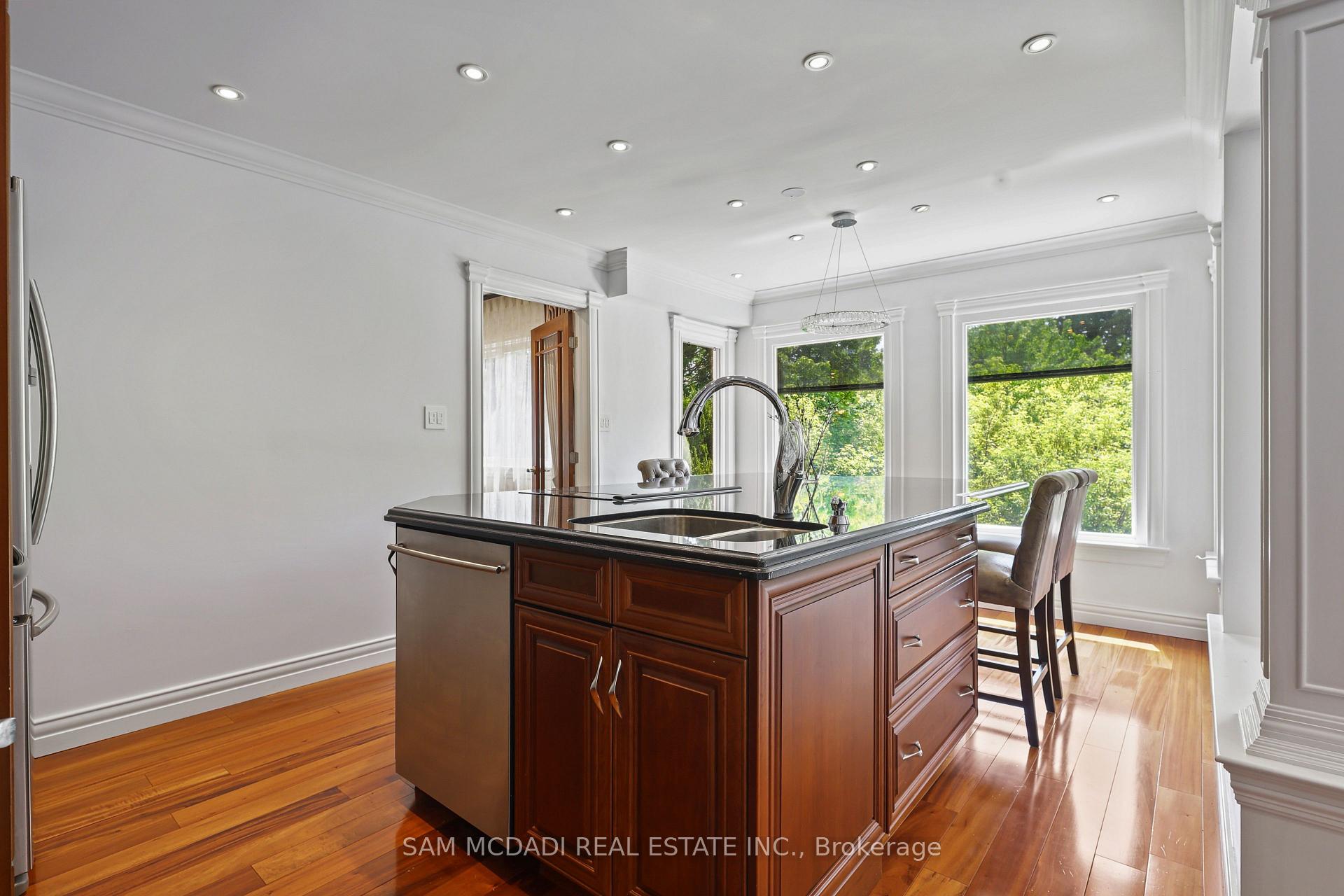 4120 Prince George Avenue W
