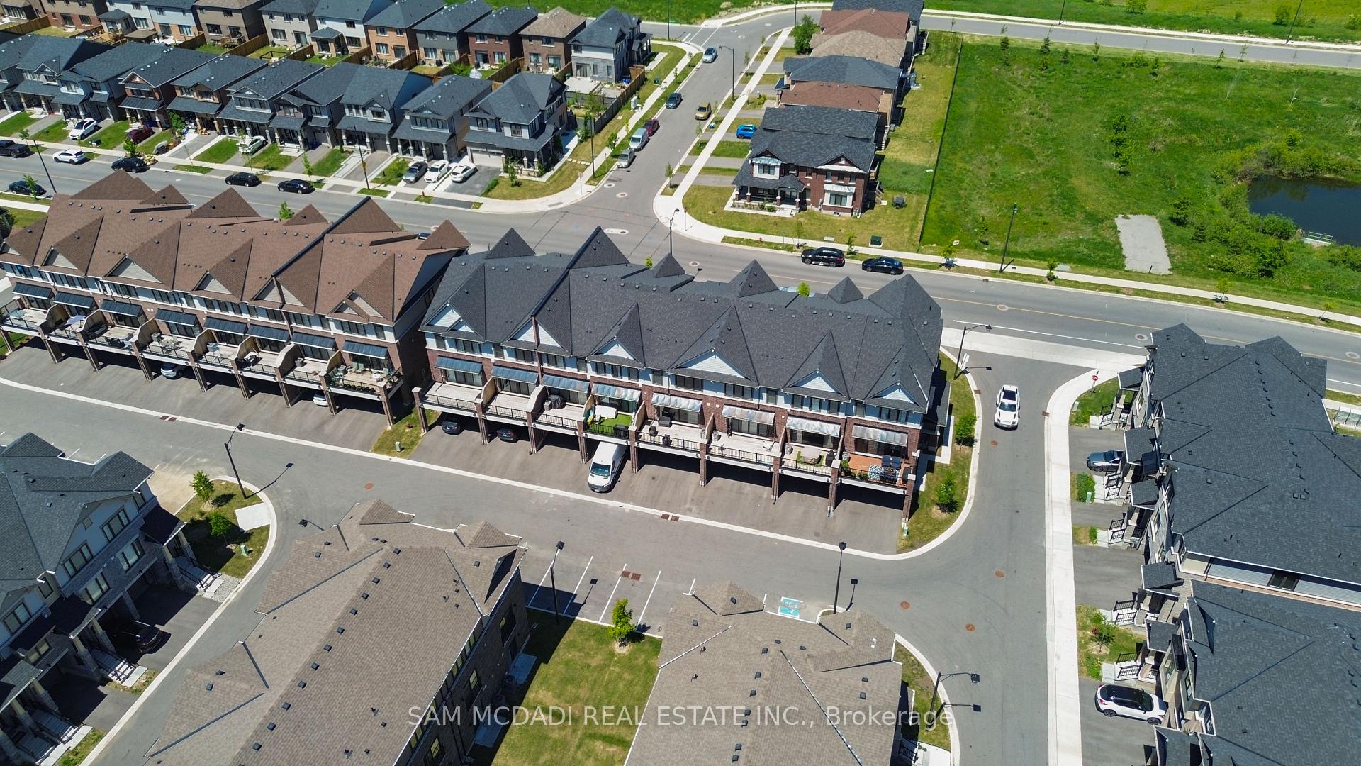 2492 Erin Centre Boulevard