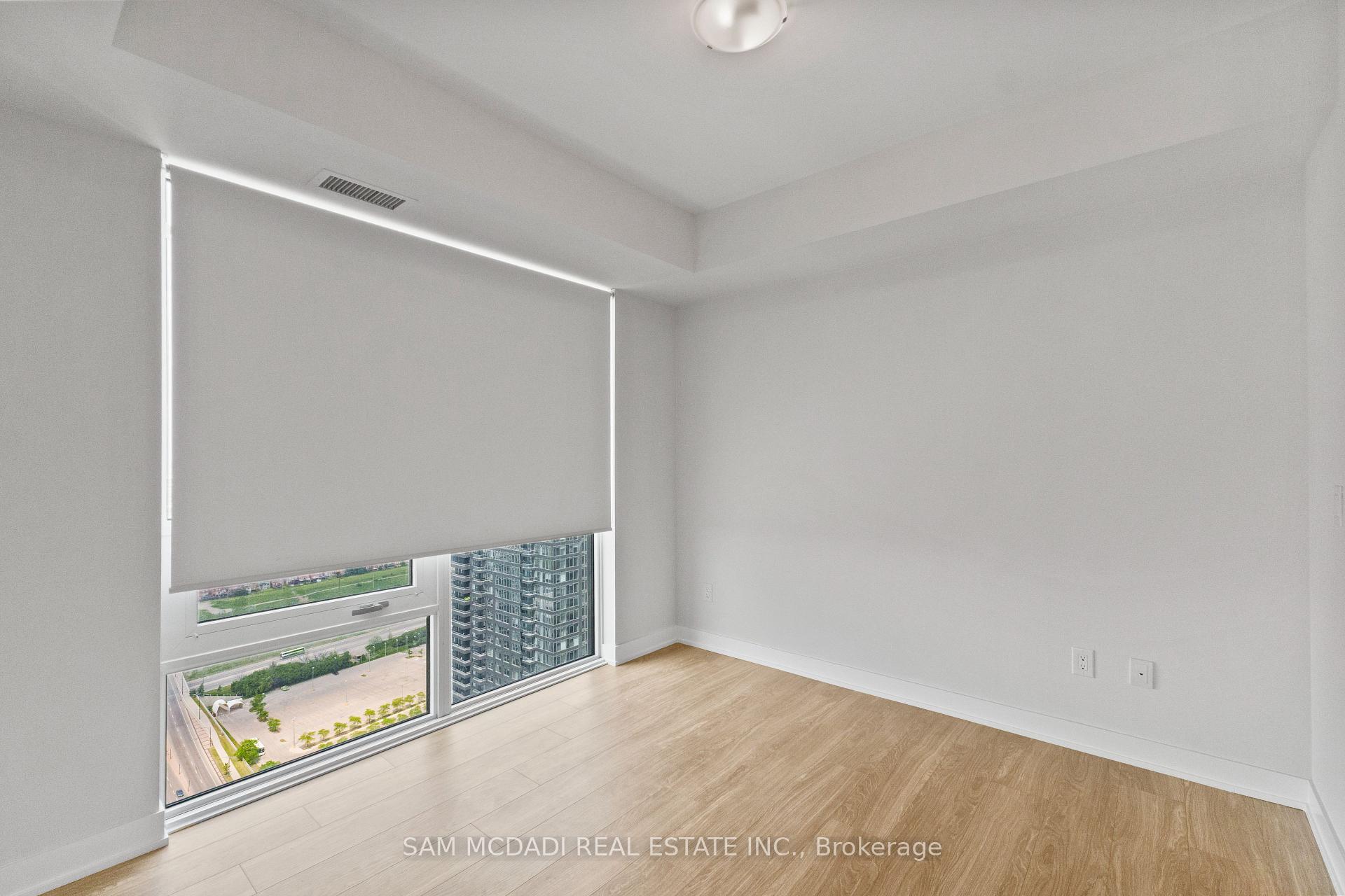 430 Square One Drive 4208