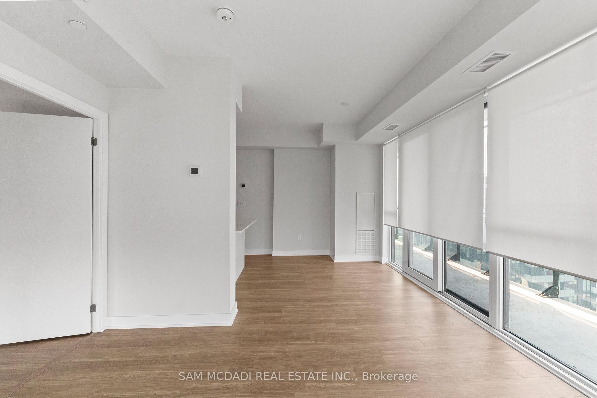 430 Square One Drive 4208