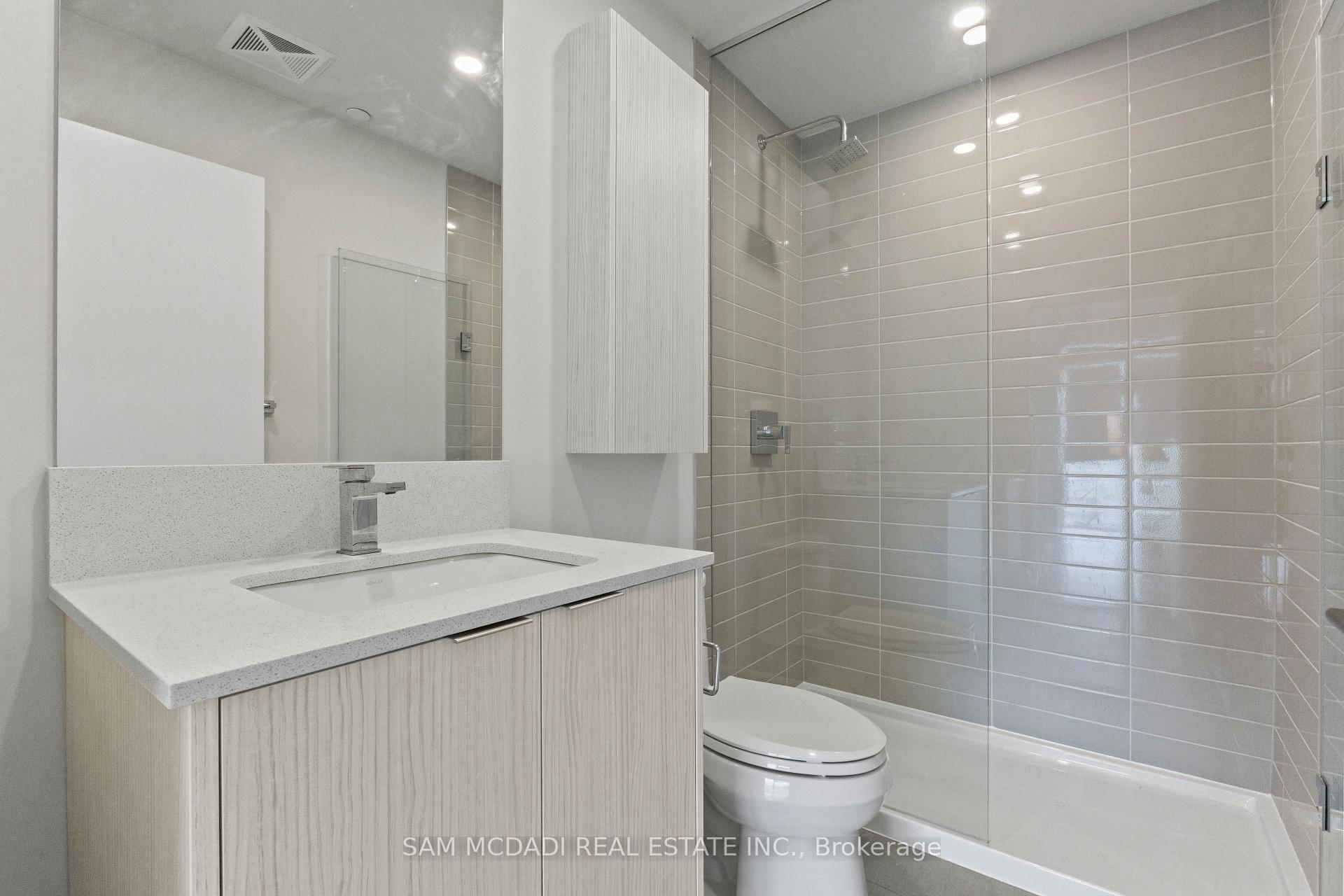 430 Square One Drive 4208