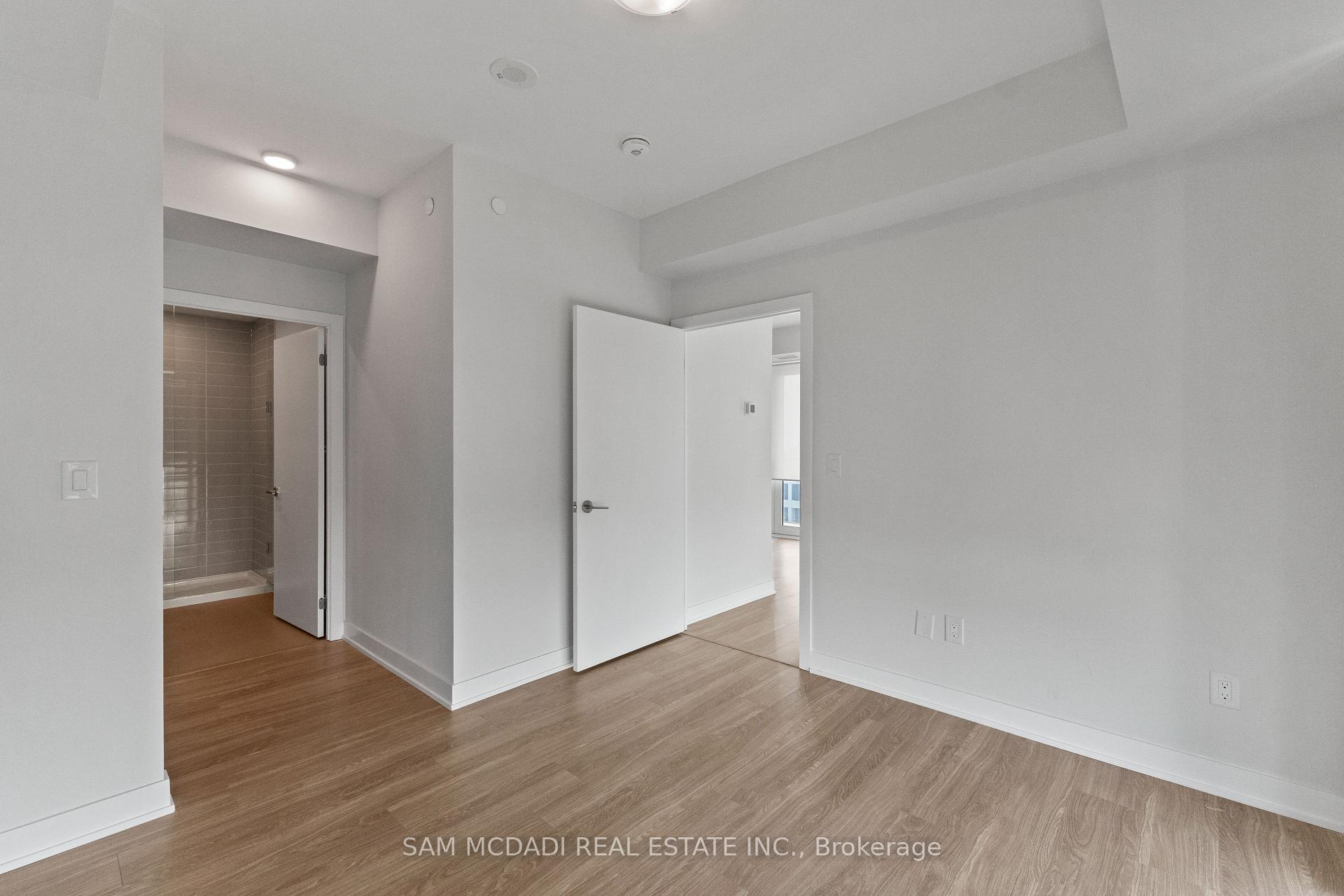 430 Square One Drive 4208