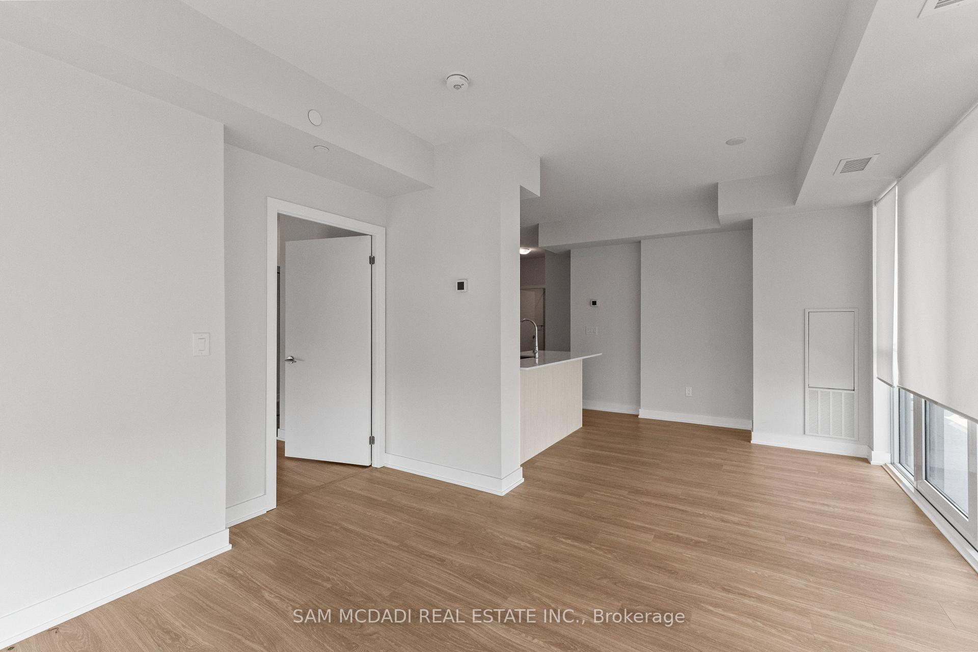430 Square One Drive 4208