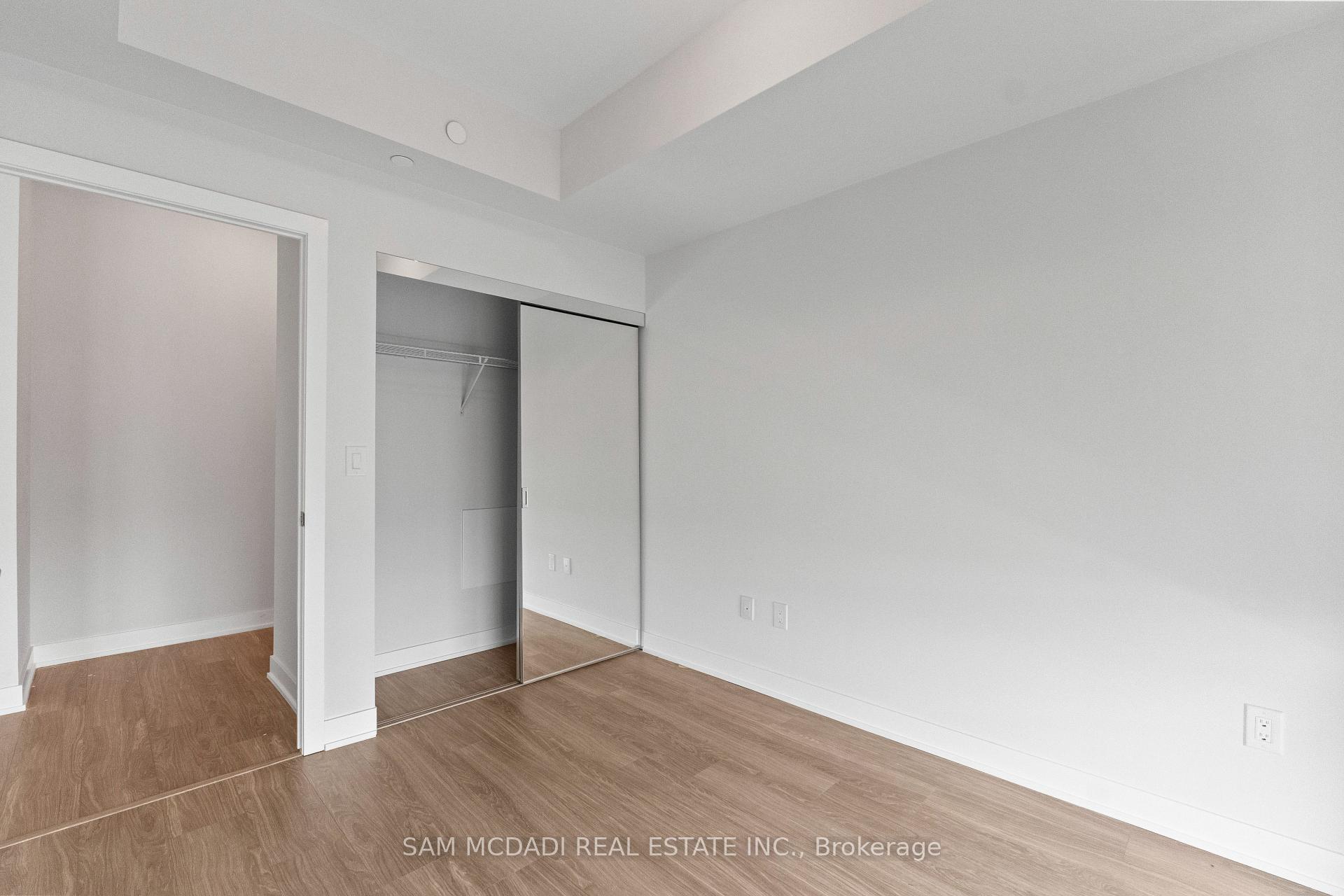 430 Square One Drive 4208