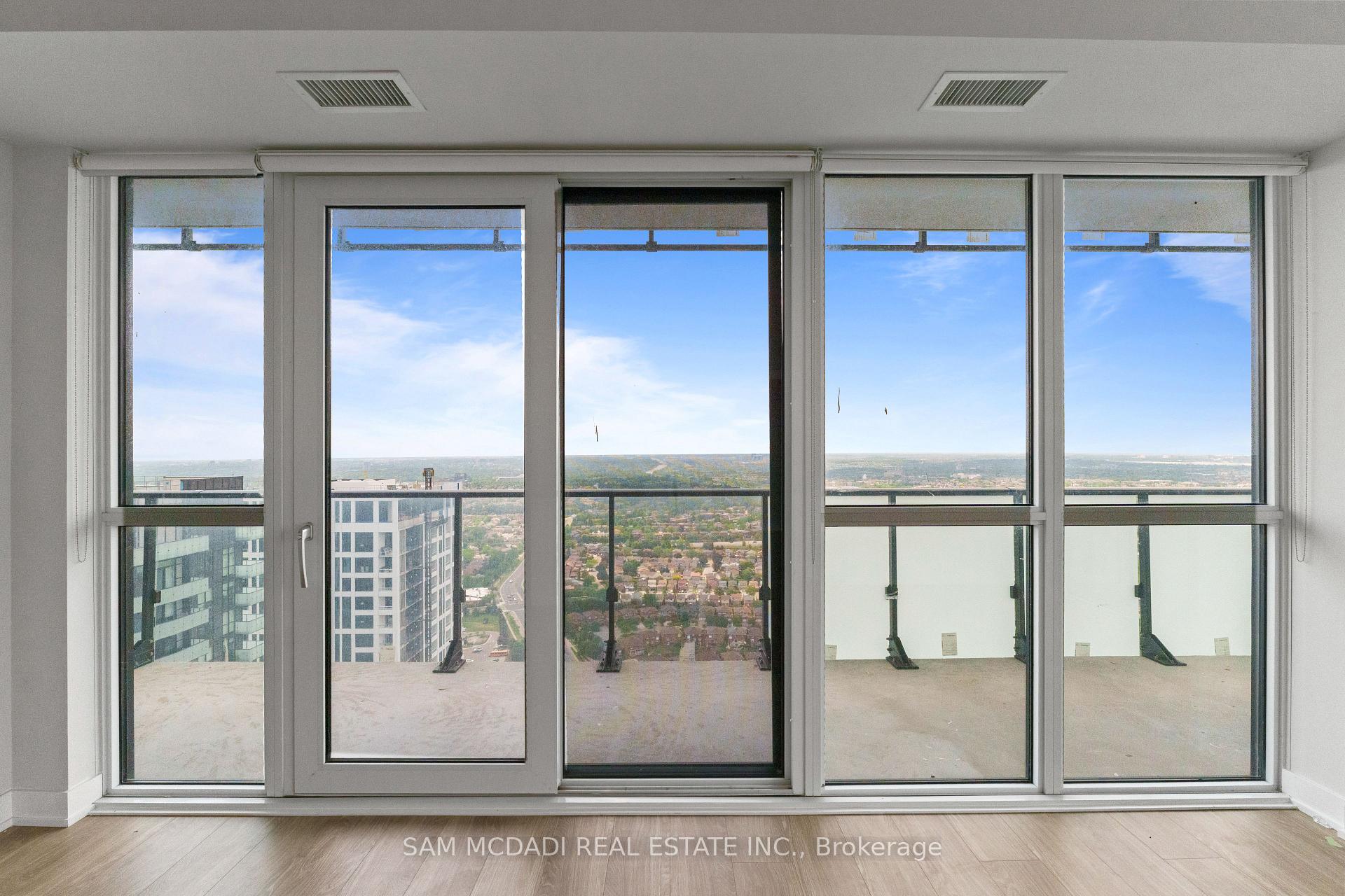 430 Square One Drive 4208