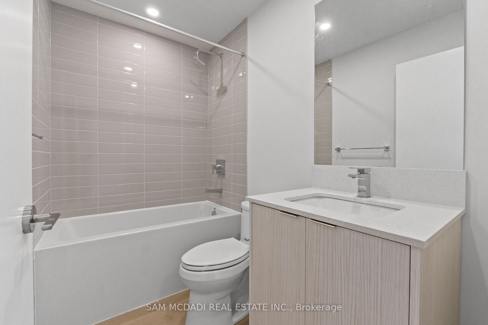 430 Square One Drive 4208