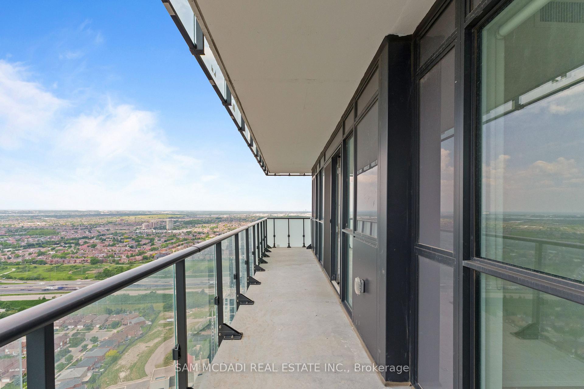 430 Square One Drive 4208