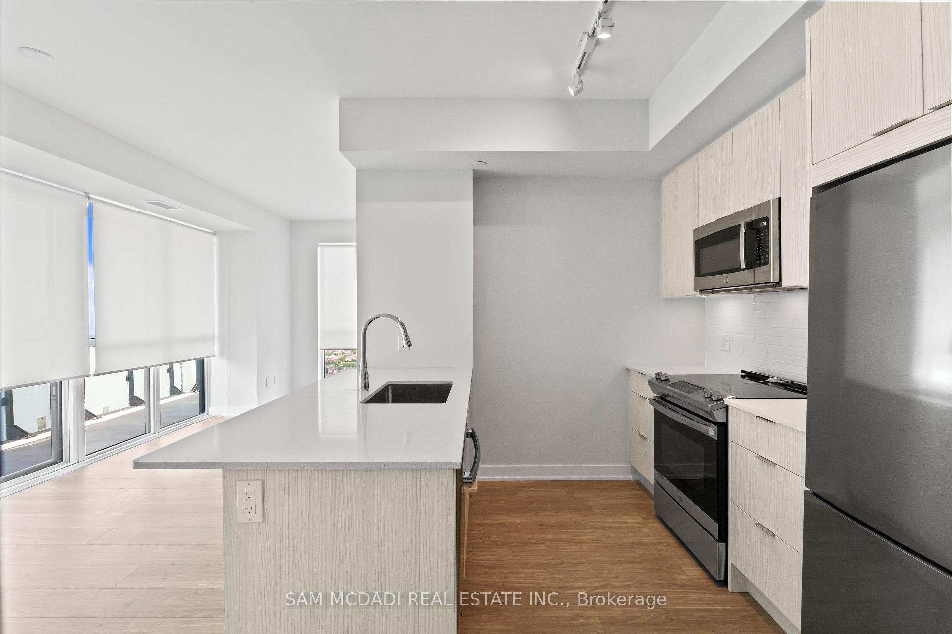 430 Square One Drive 4208