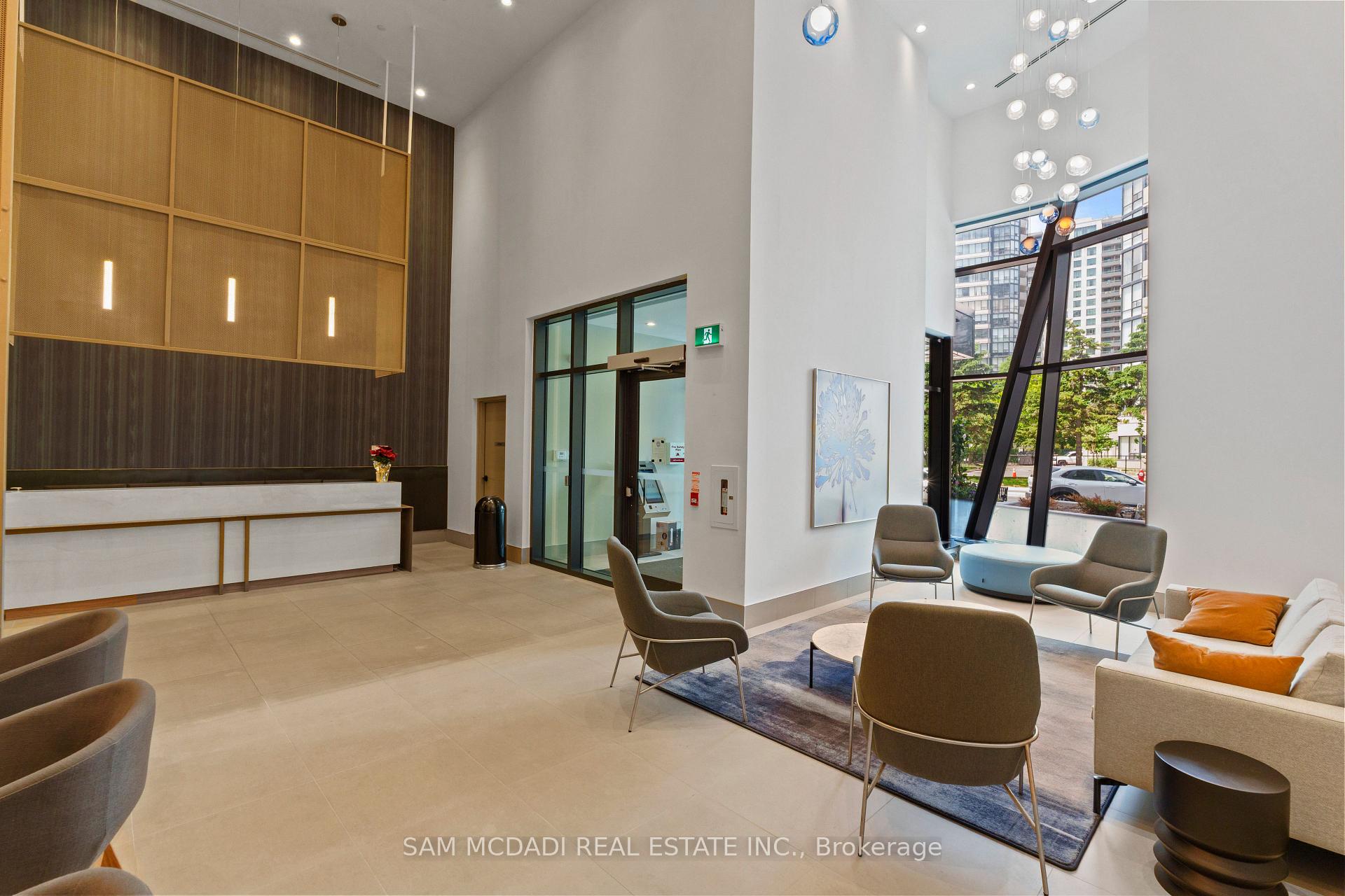 430 Square One Drive 4208