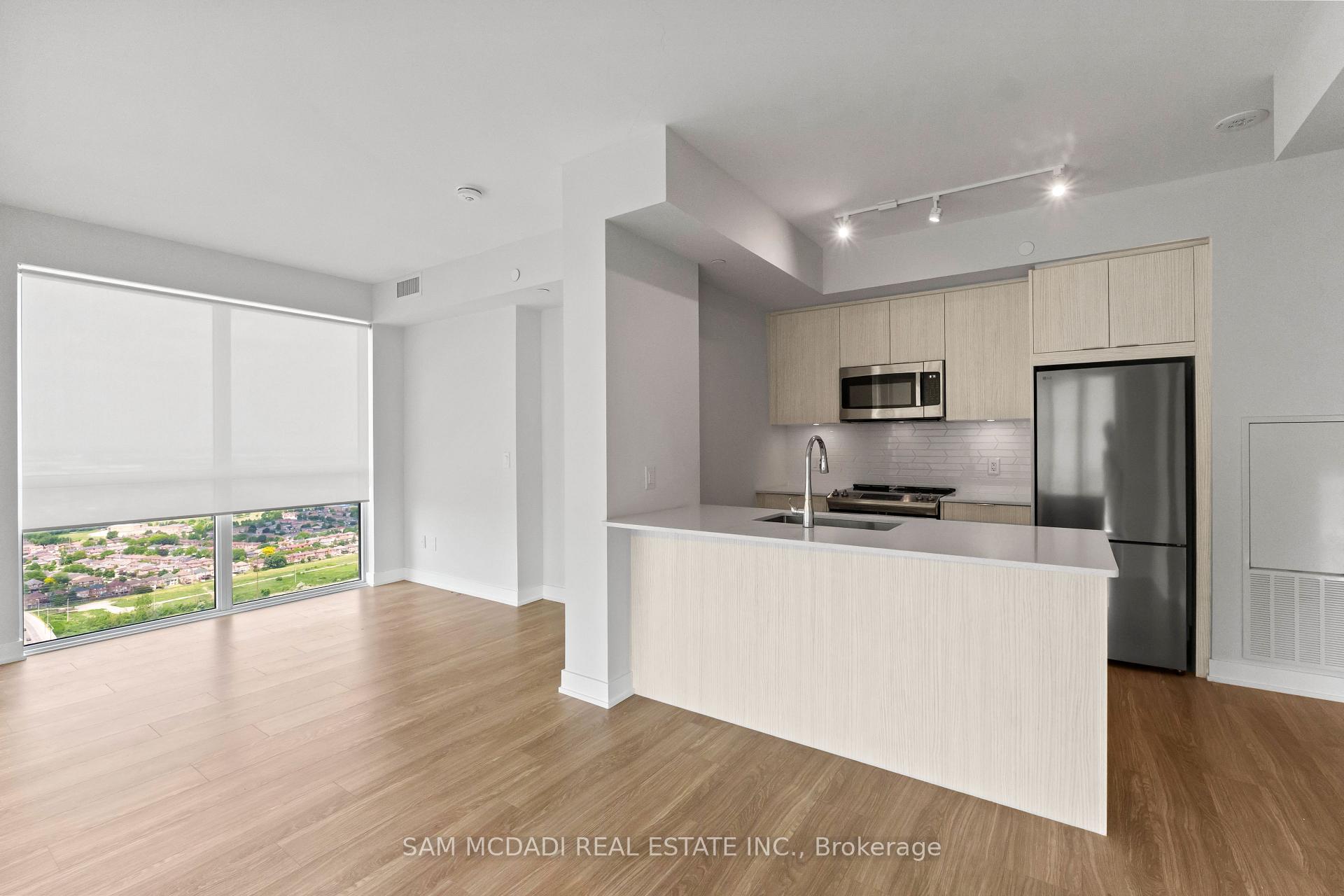 430 Square One Drive 4208