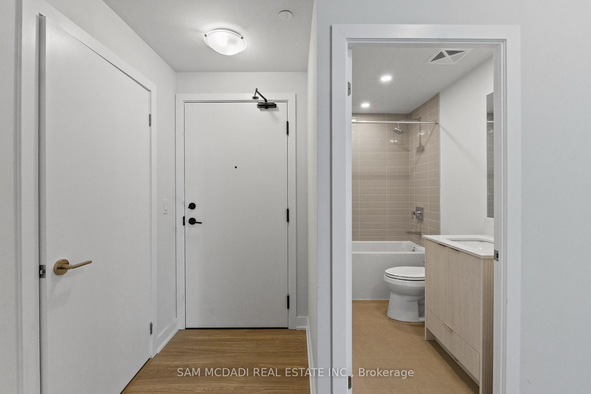 430 Square One Drive 4208