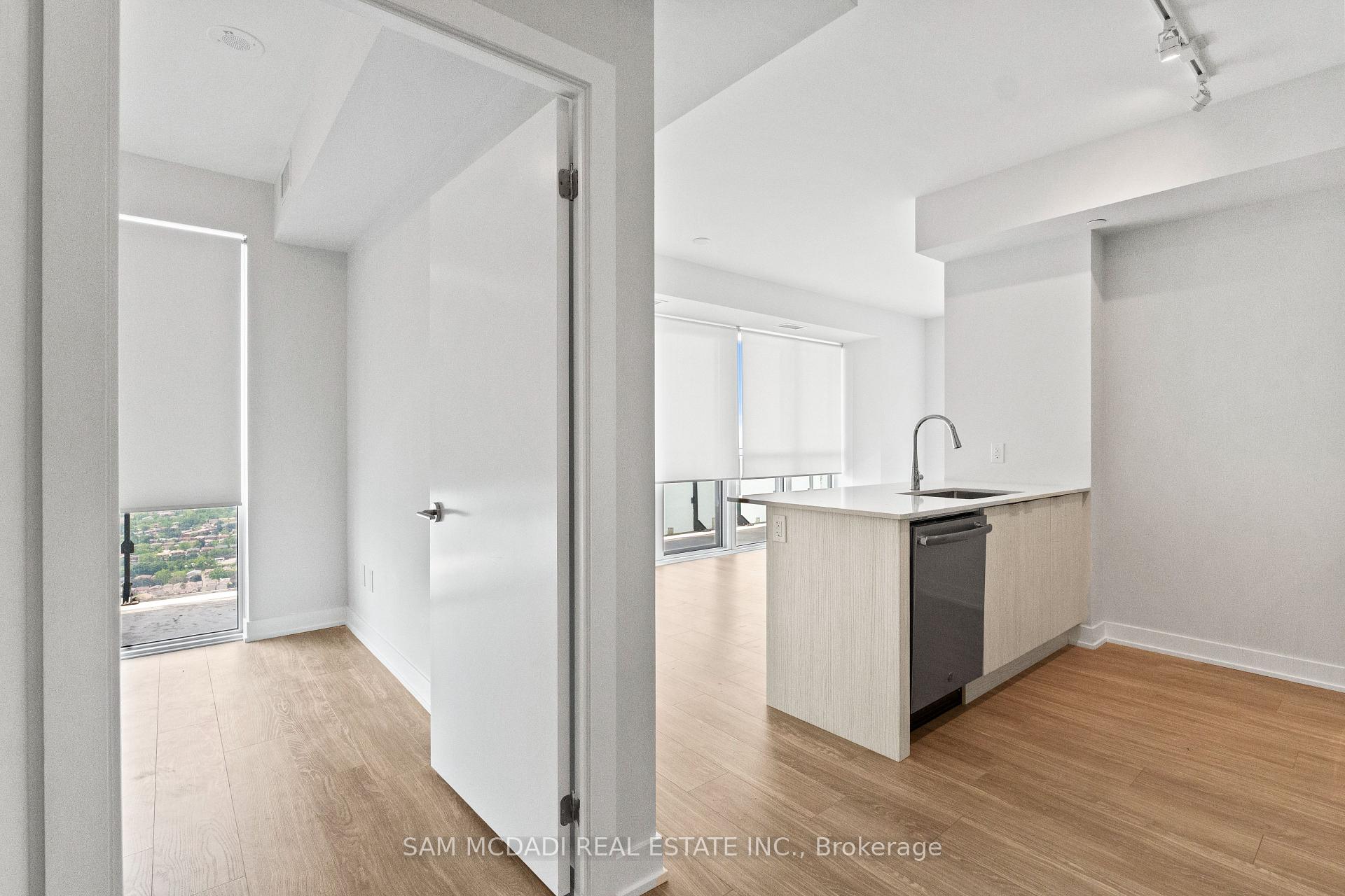 430 Square One Drive 4208