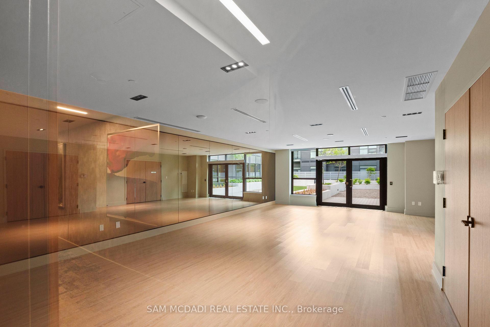 430 Square One Drive 4208