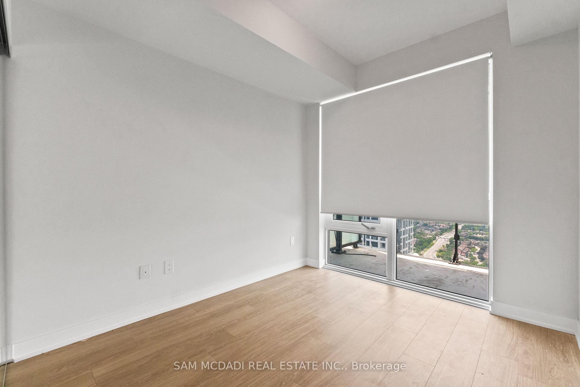 430 Square One Drive 4208