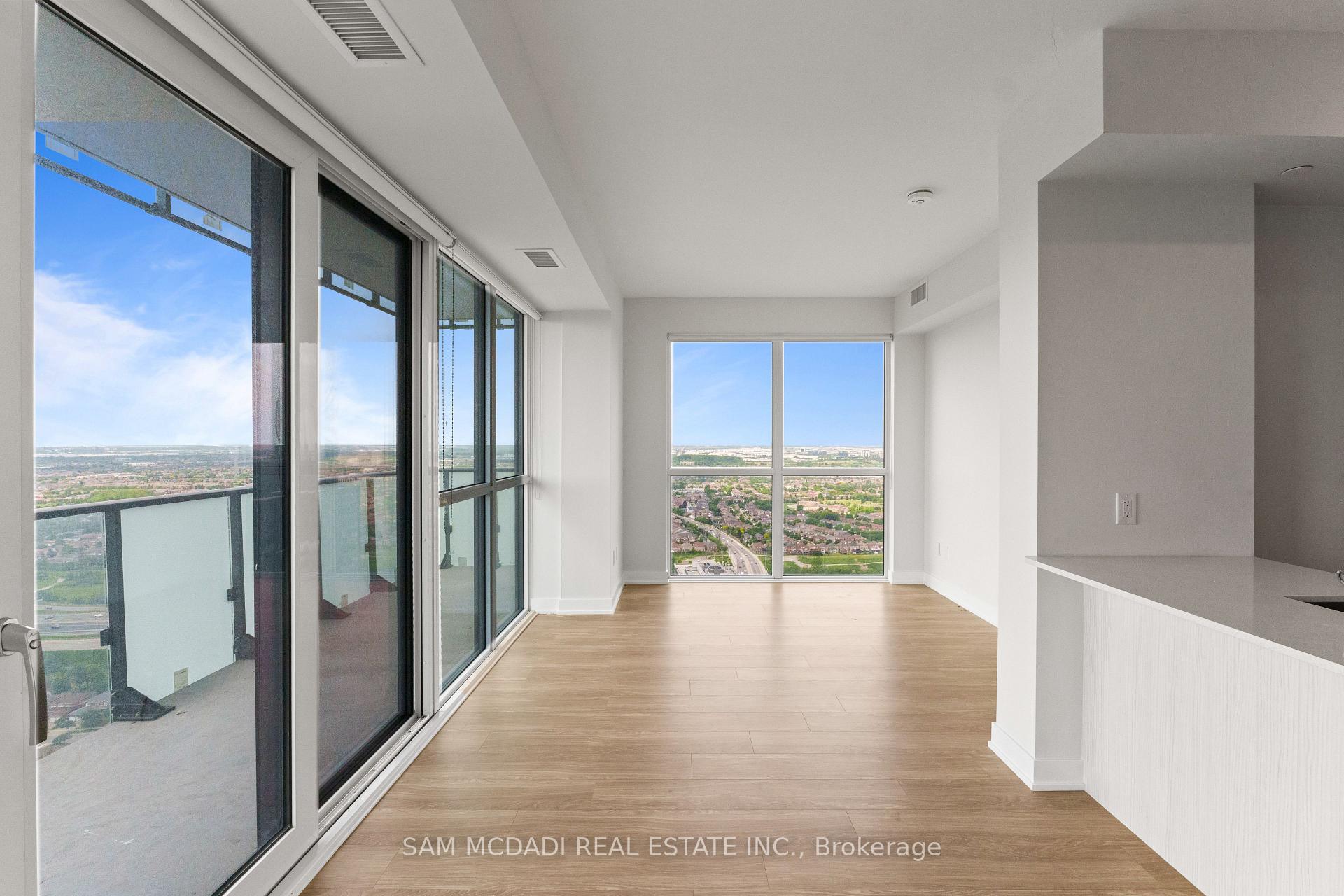 430 Square One Drive 4208