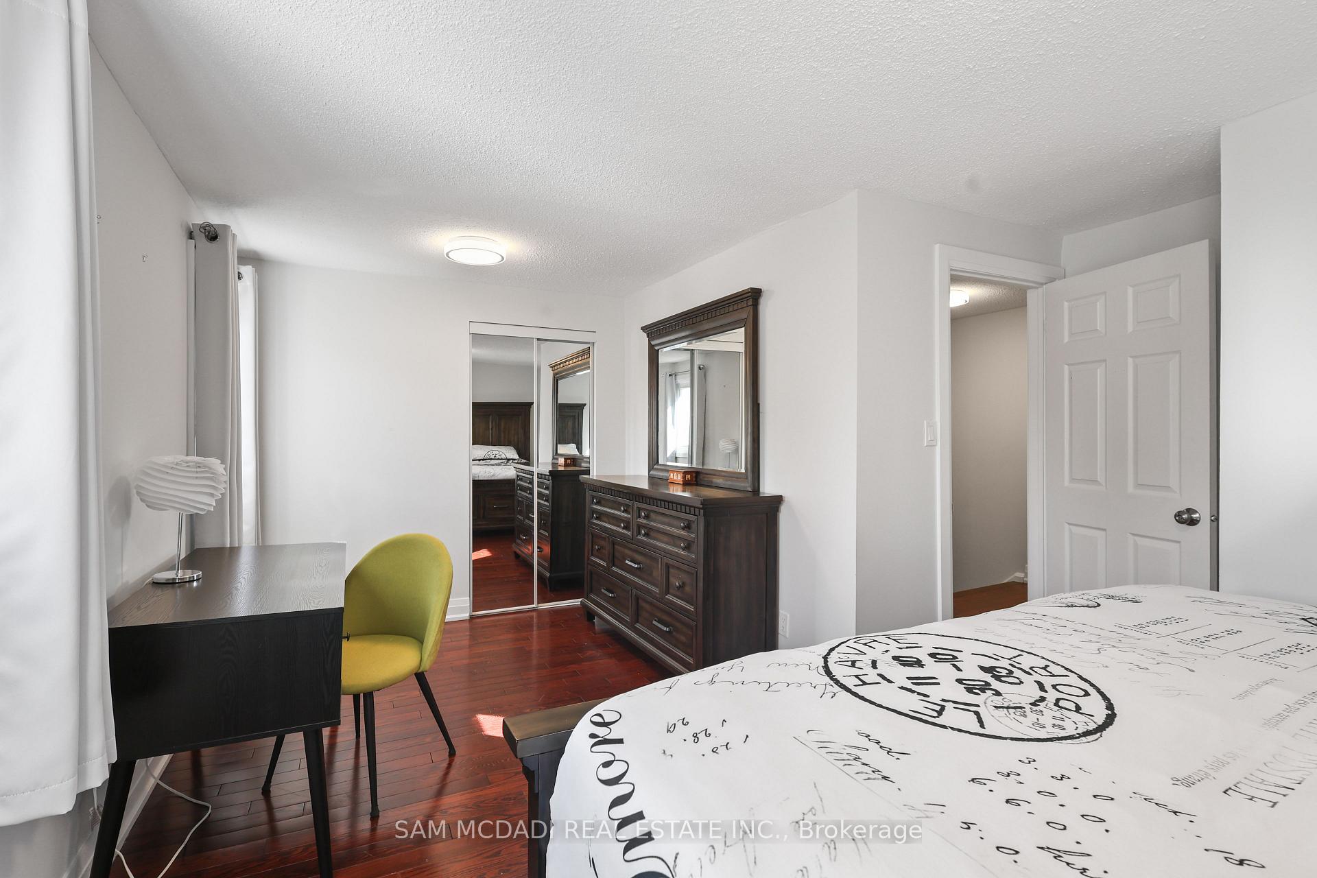 3175 Kirwin Avenue 45