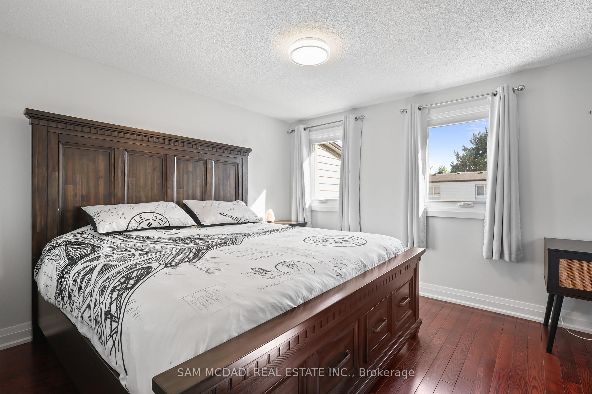 3175 Kirwin Avenue 45