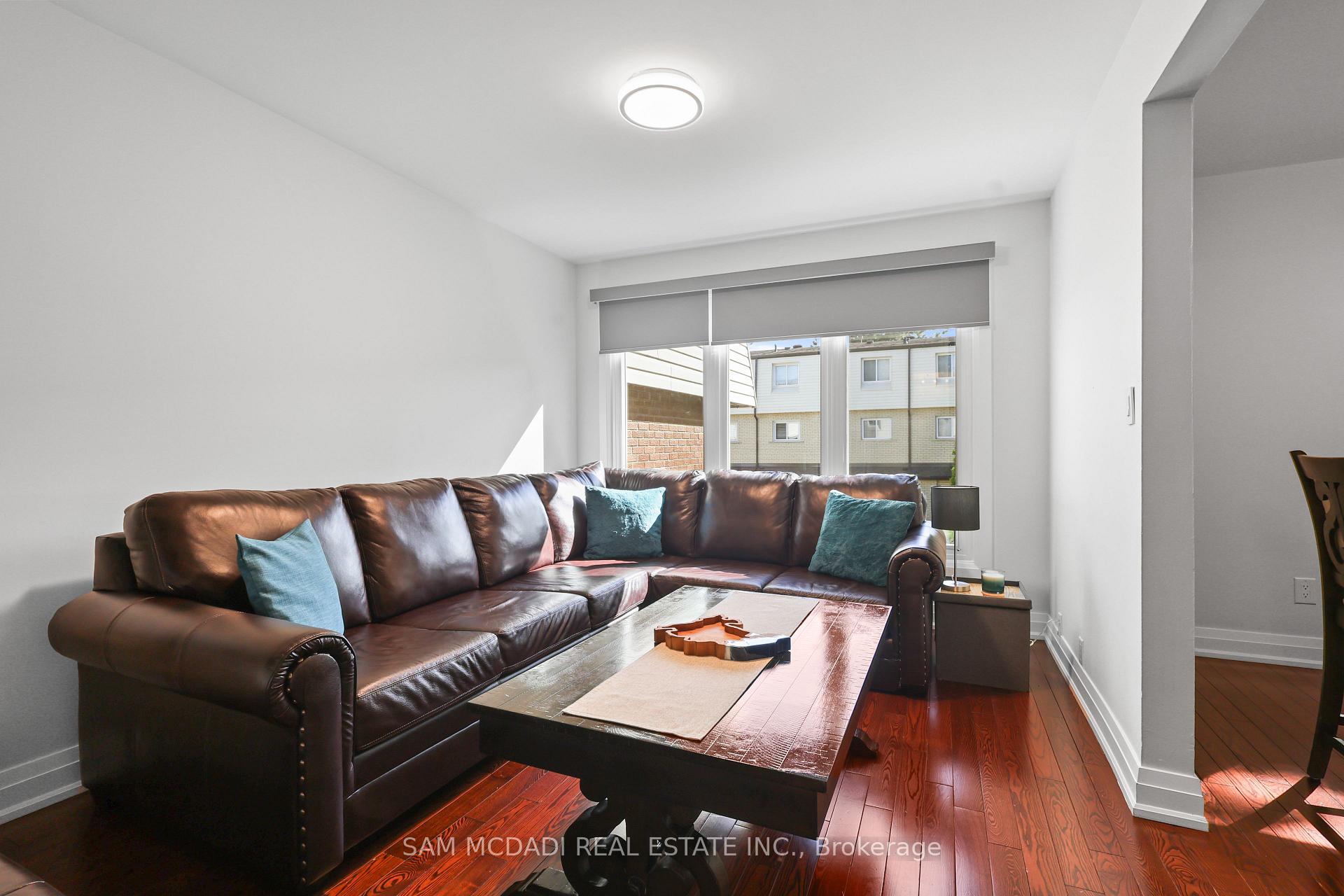 3175 Kirwin Avenue 45