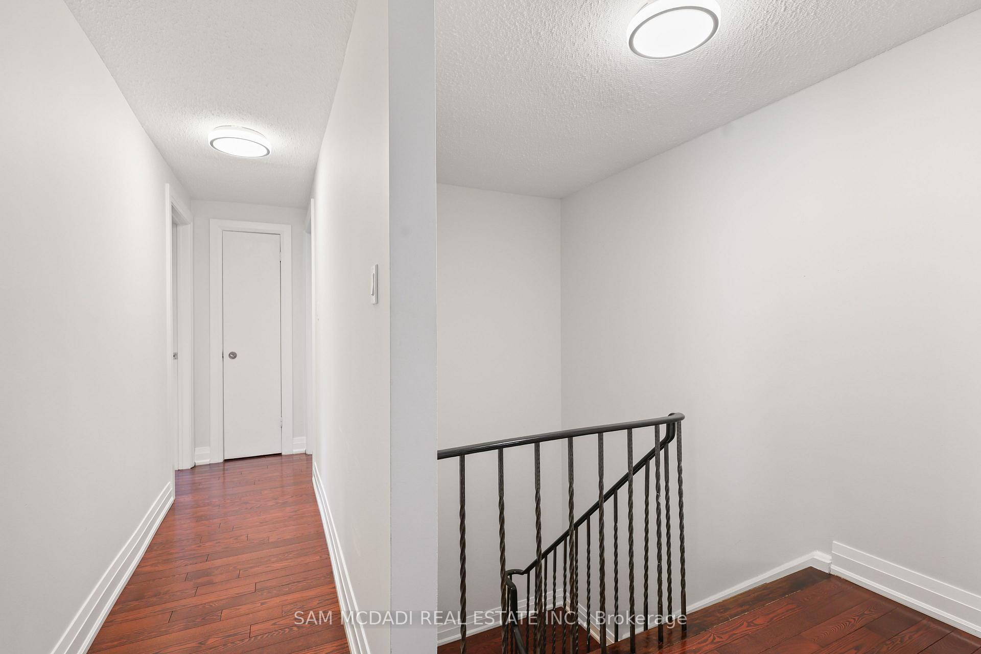 3175 Kirwin Avenue 45