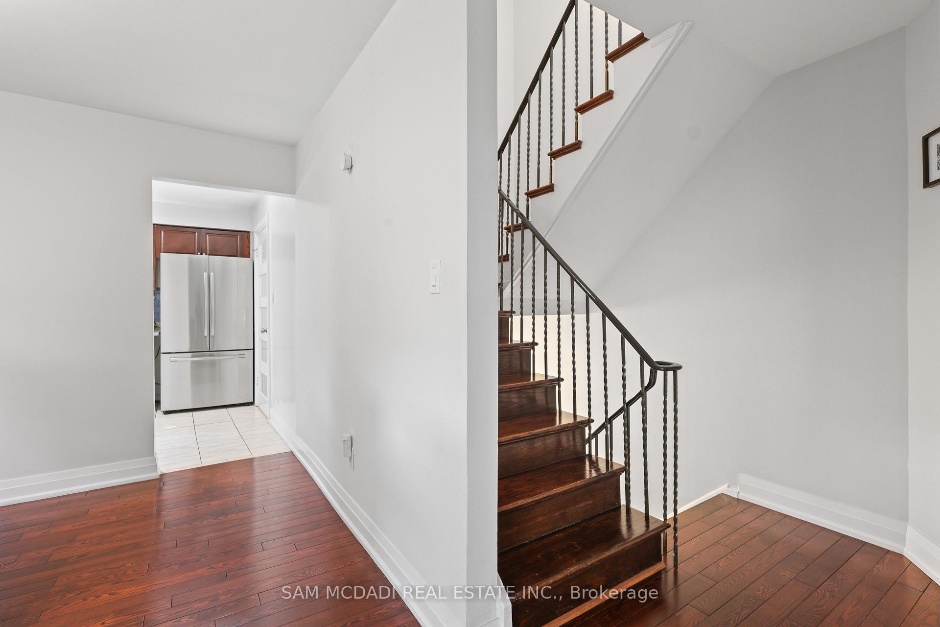 3175 Kirwin Avenue 45