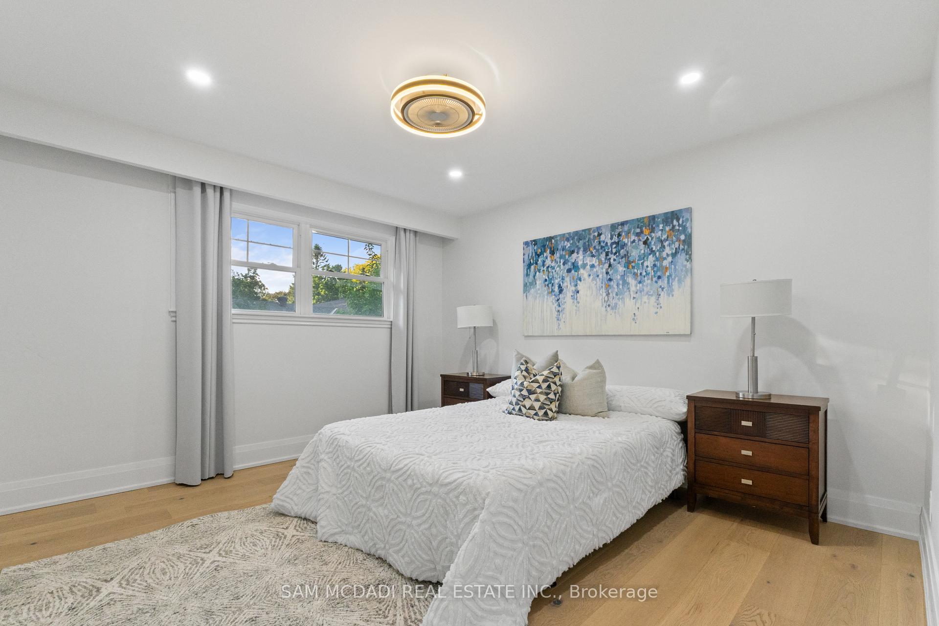63 Maplewood Road