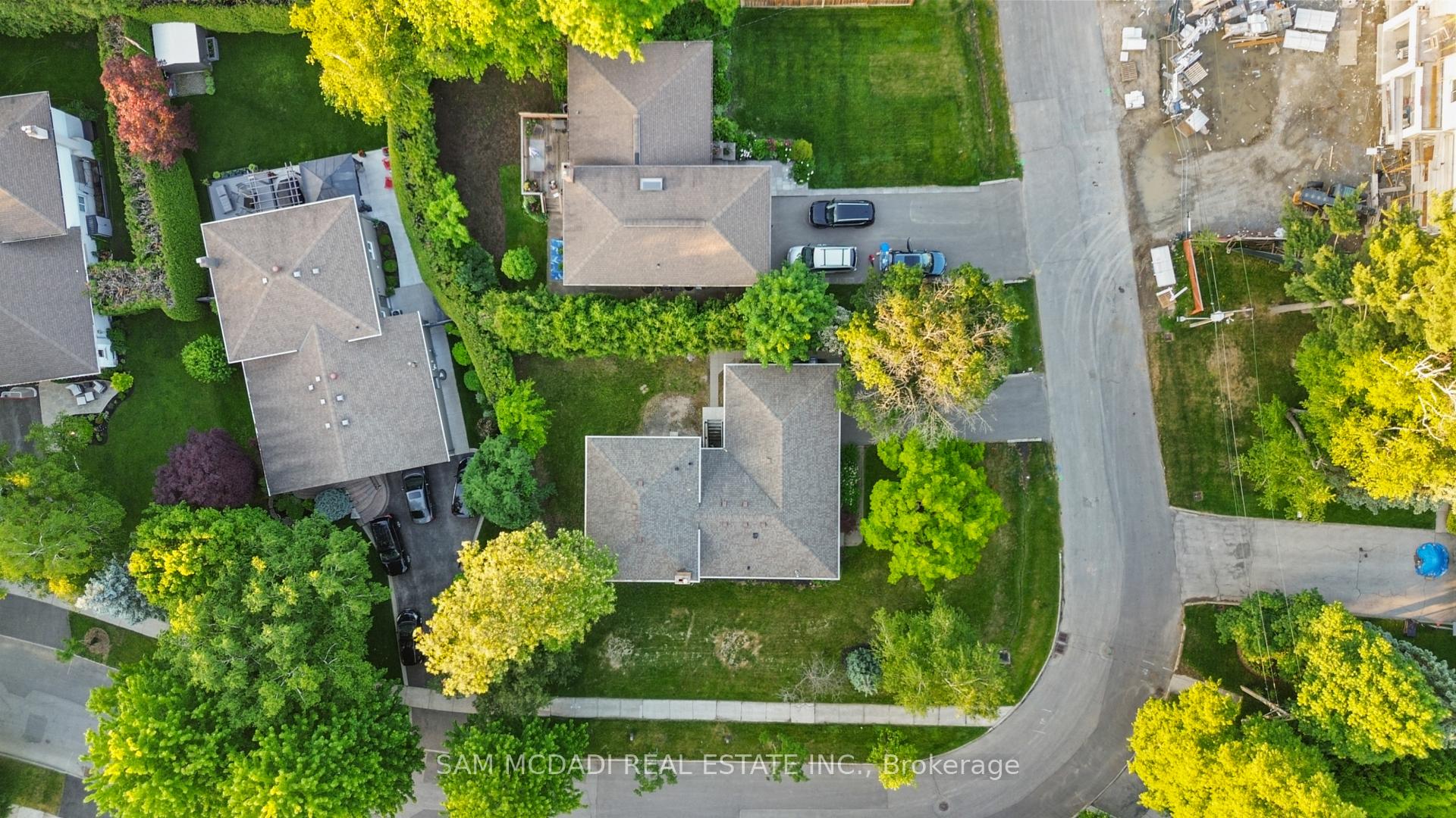 63 Maplewood Road